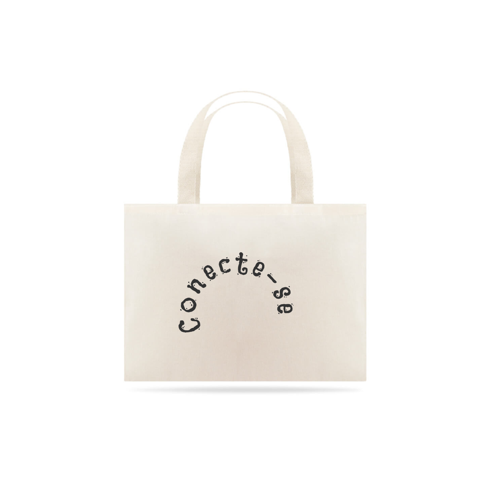 Conectando a você mesmo