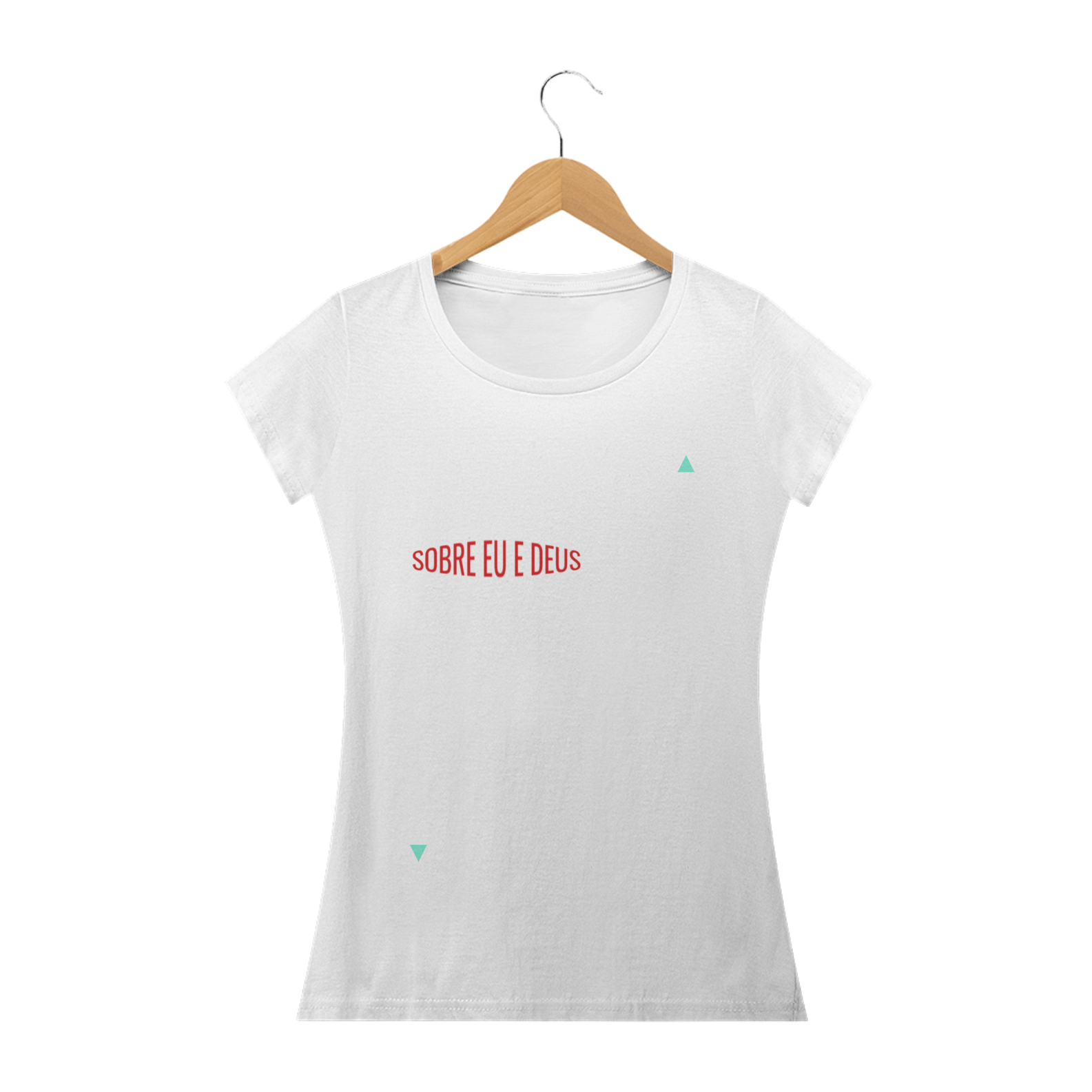 Baby long: sobre eu e Deus