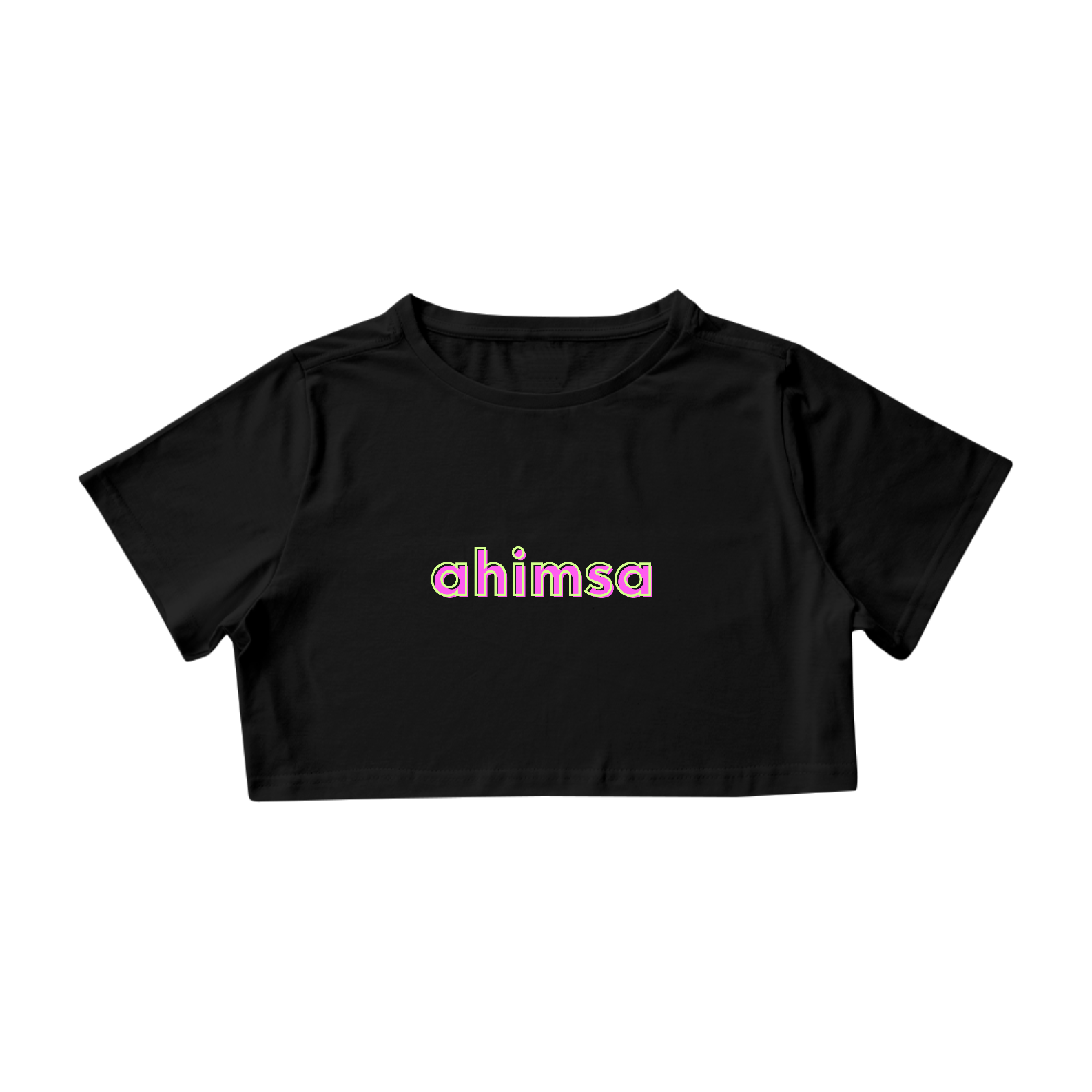 Cropped: Ahimsa 2