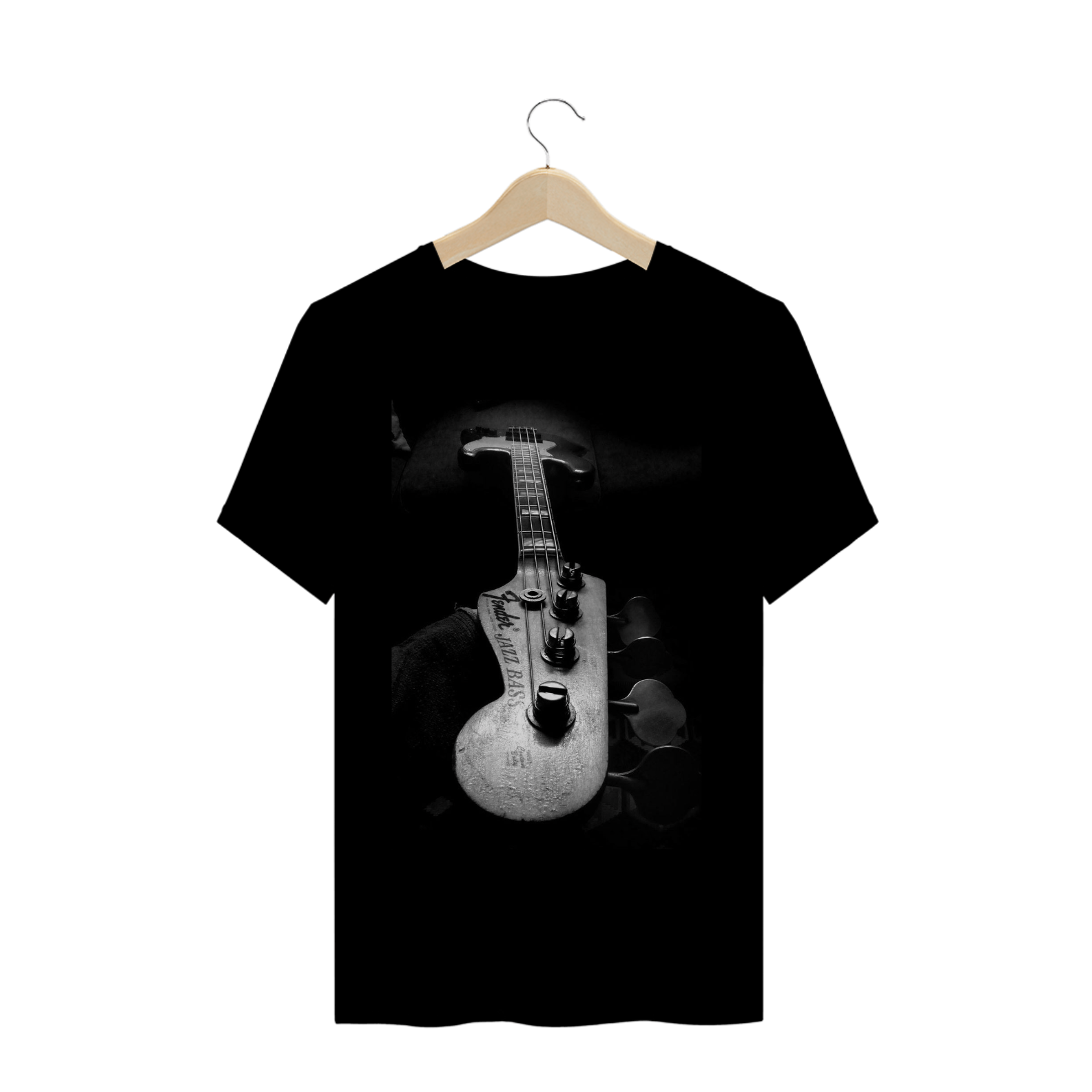 Nome do produto  GUITARRA 