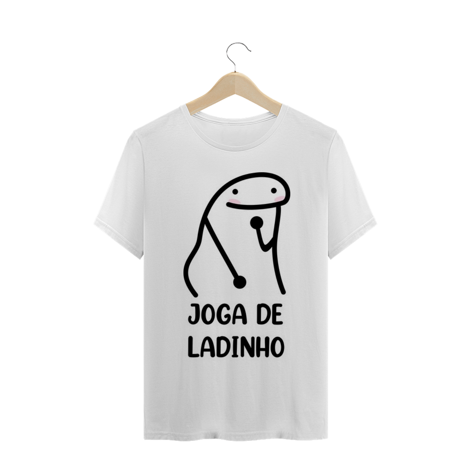 t shirt FRASES