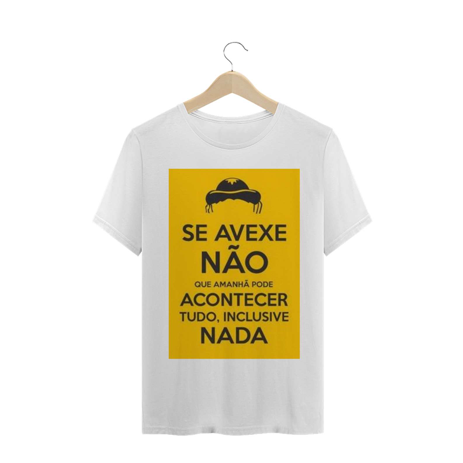 t shirt REGIONAL FRASES
