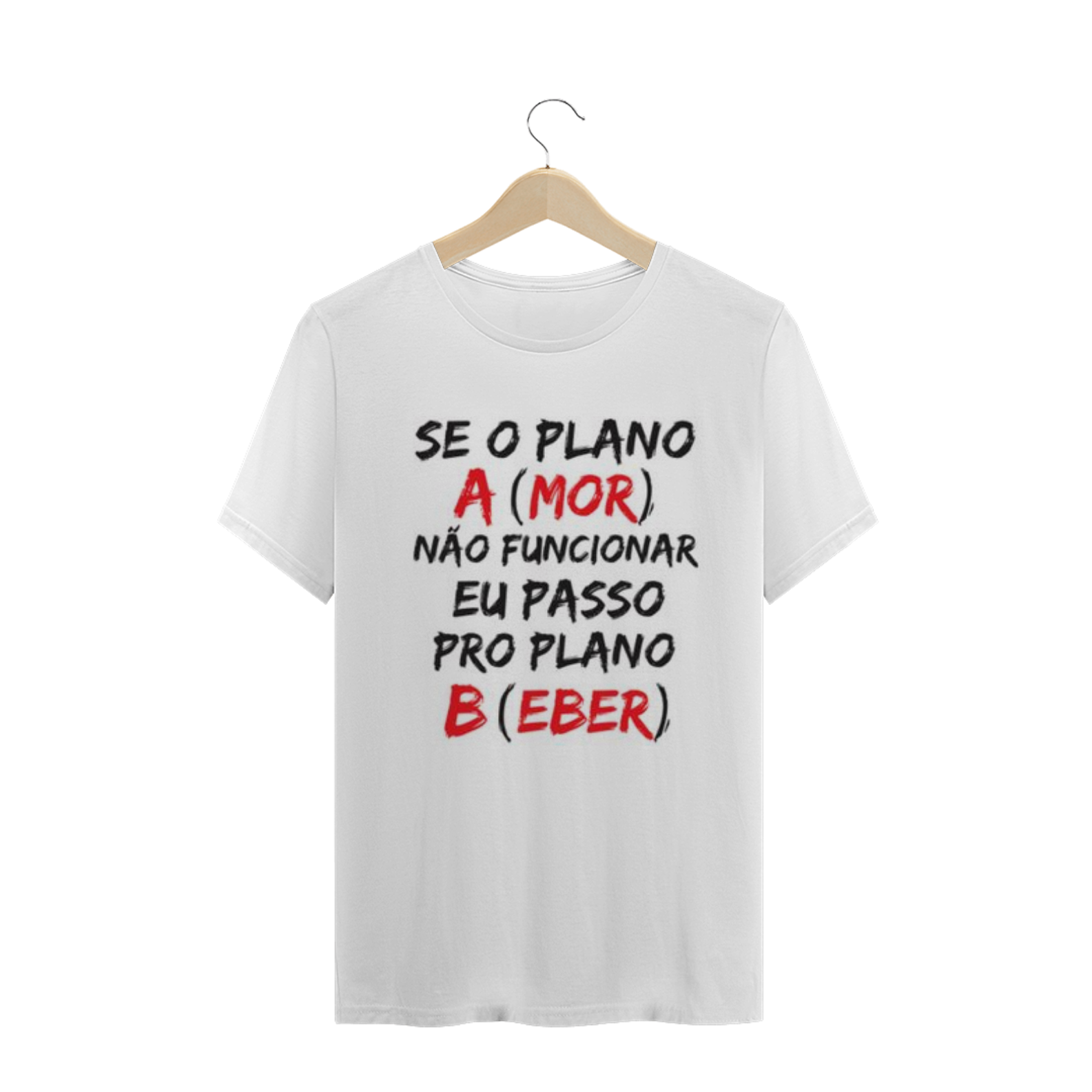 t shirt FRASES 