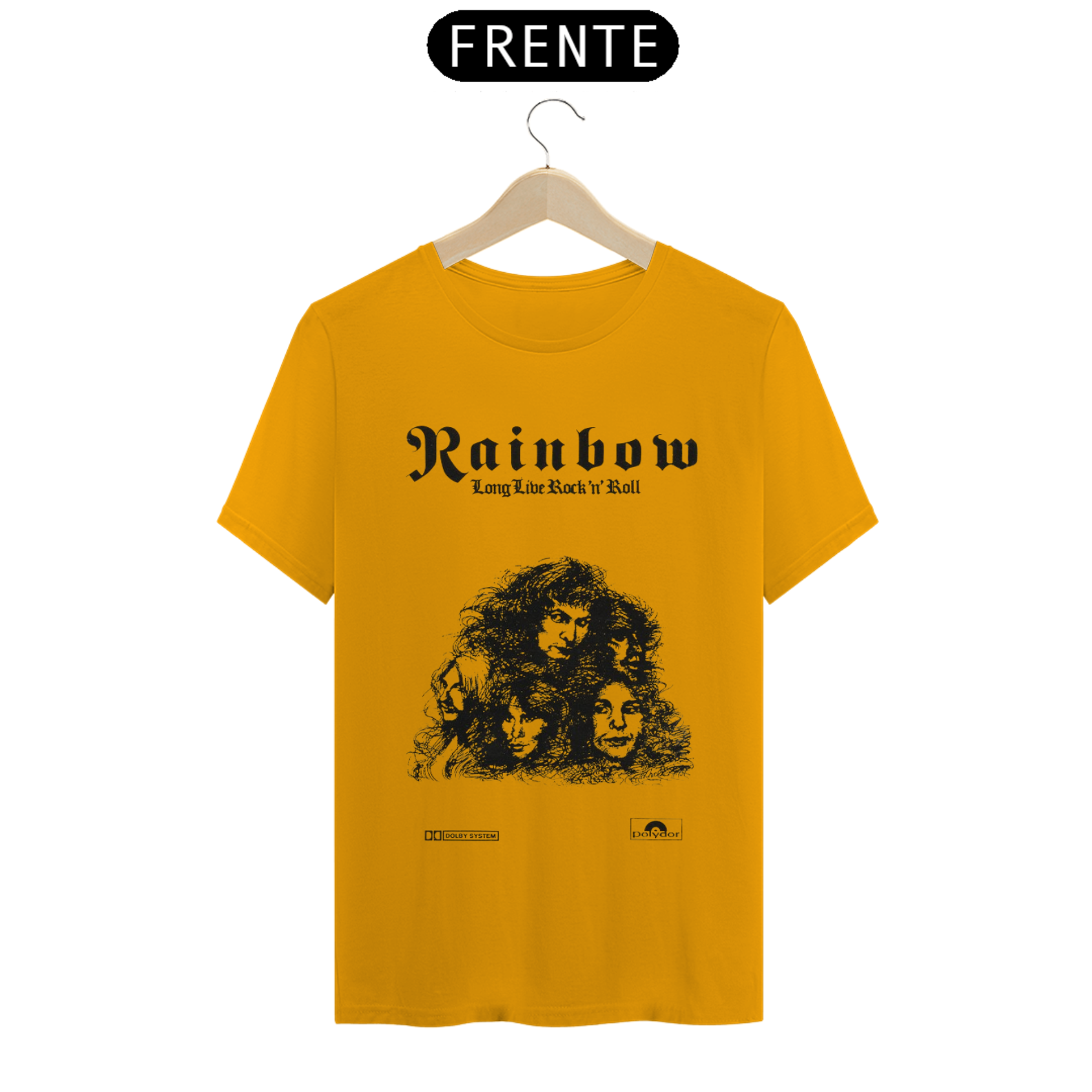 Rainbow