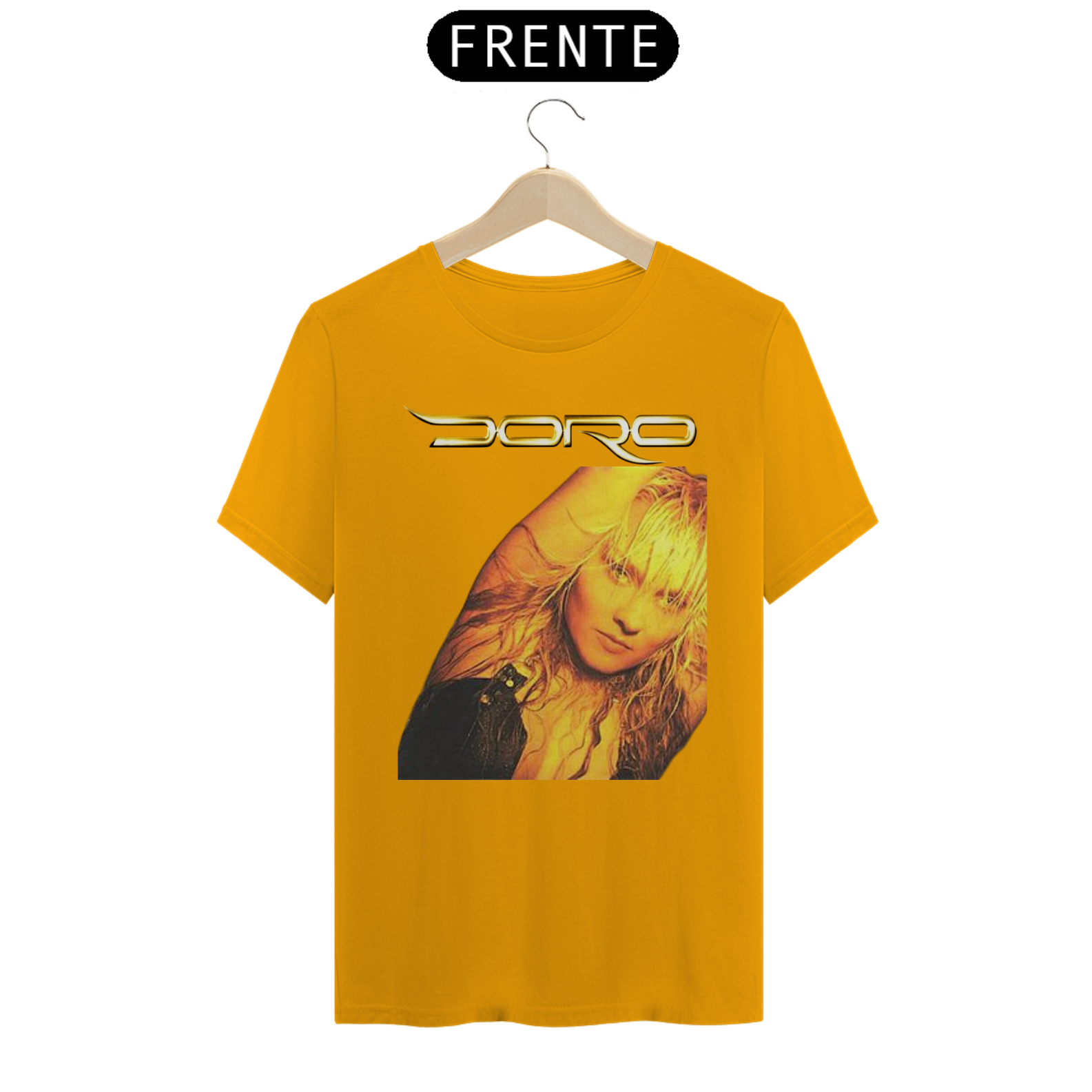 Doro