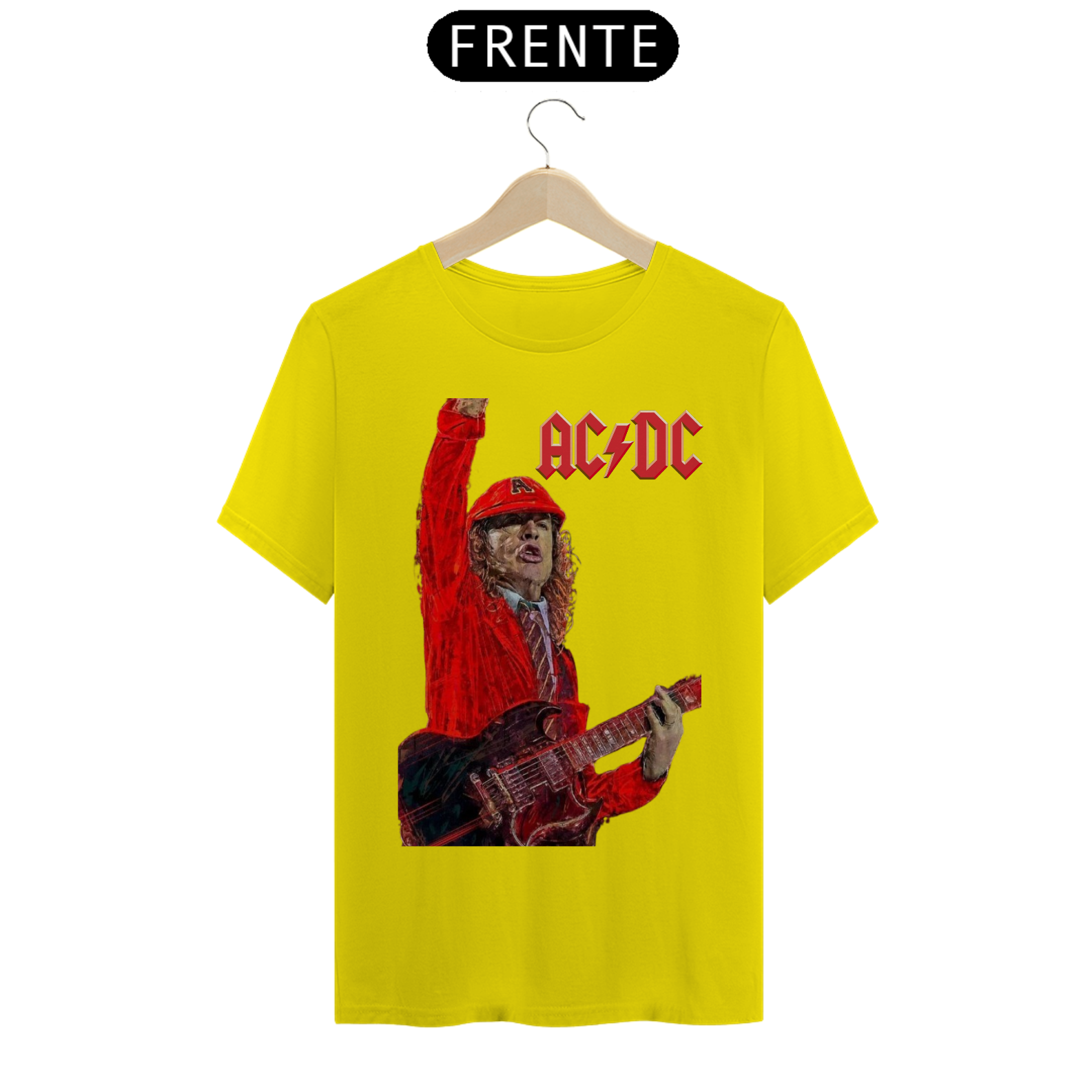 AC/DC