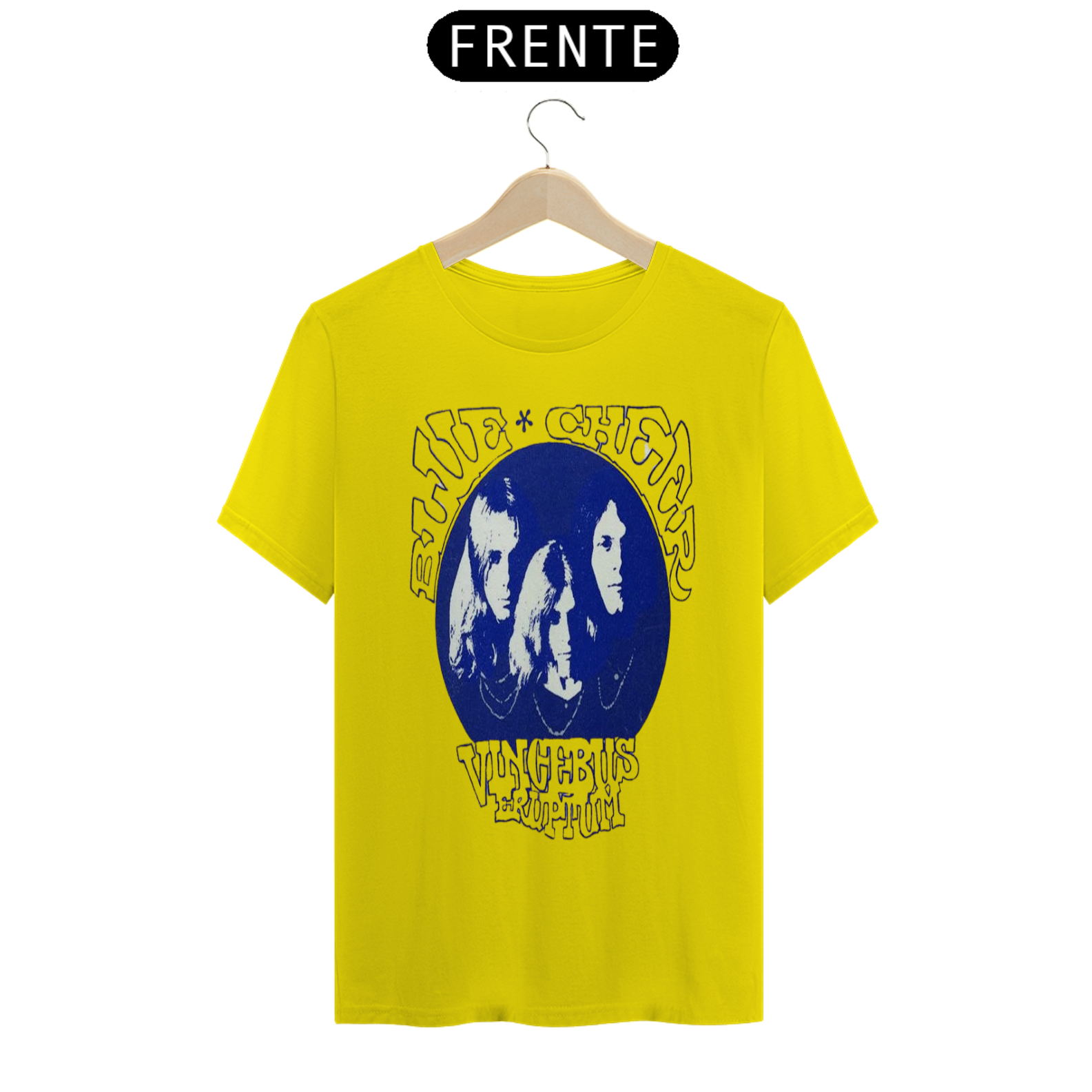 Blue Cheer
