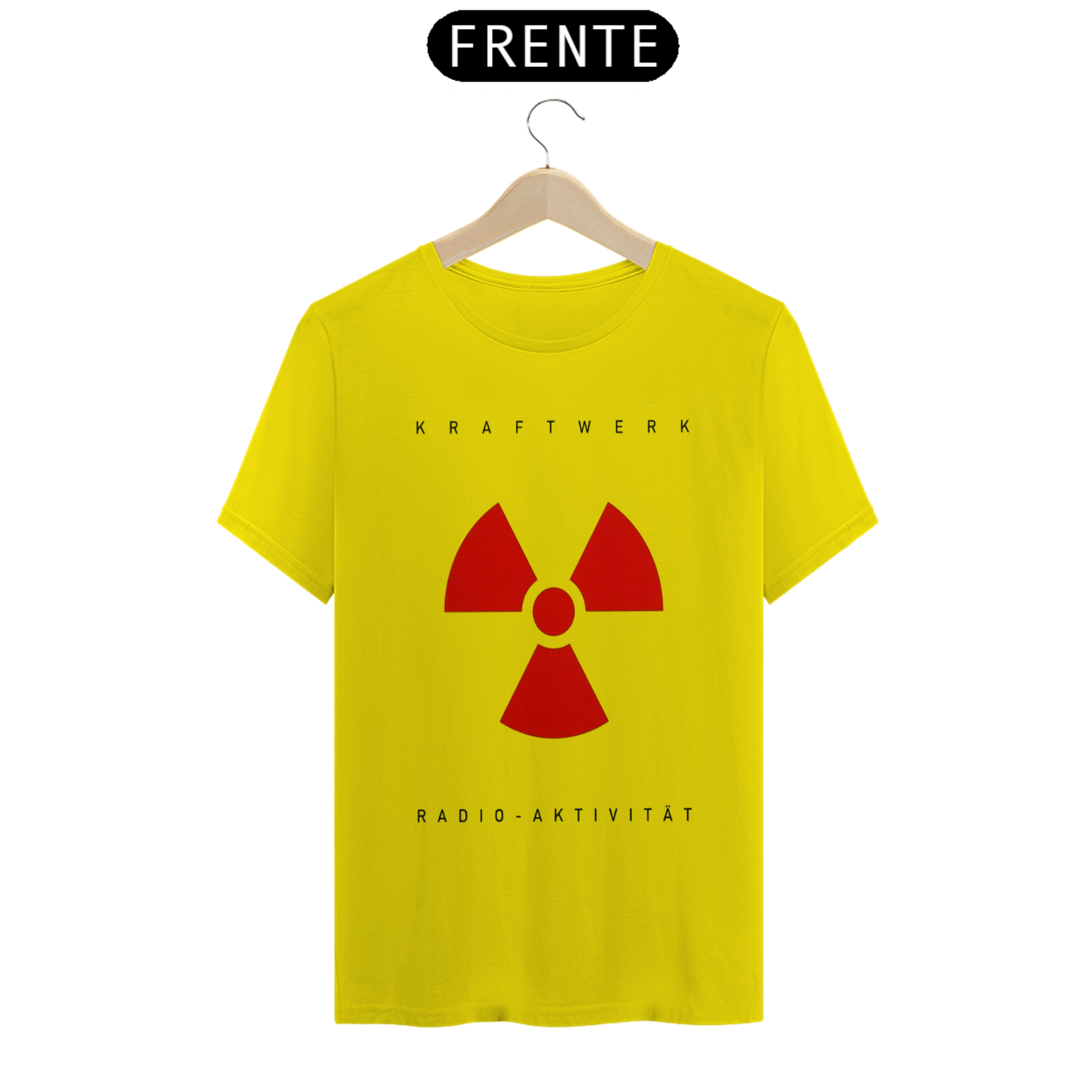 Kraftwerk