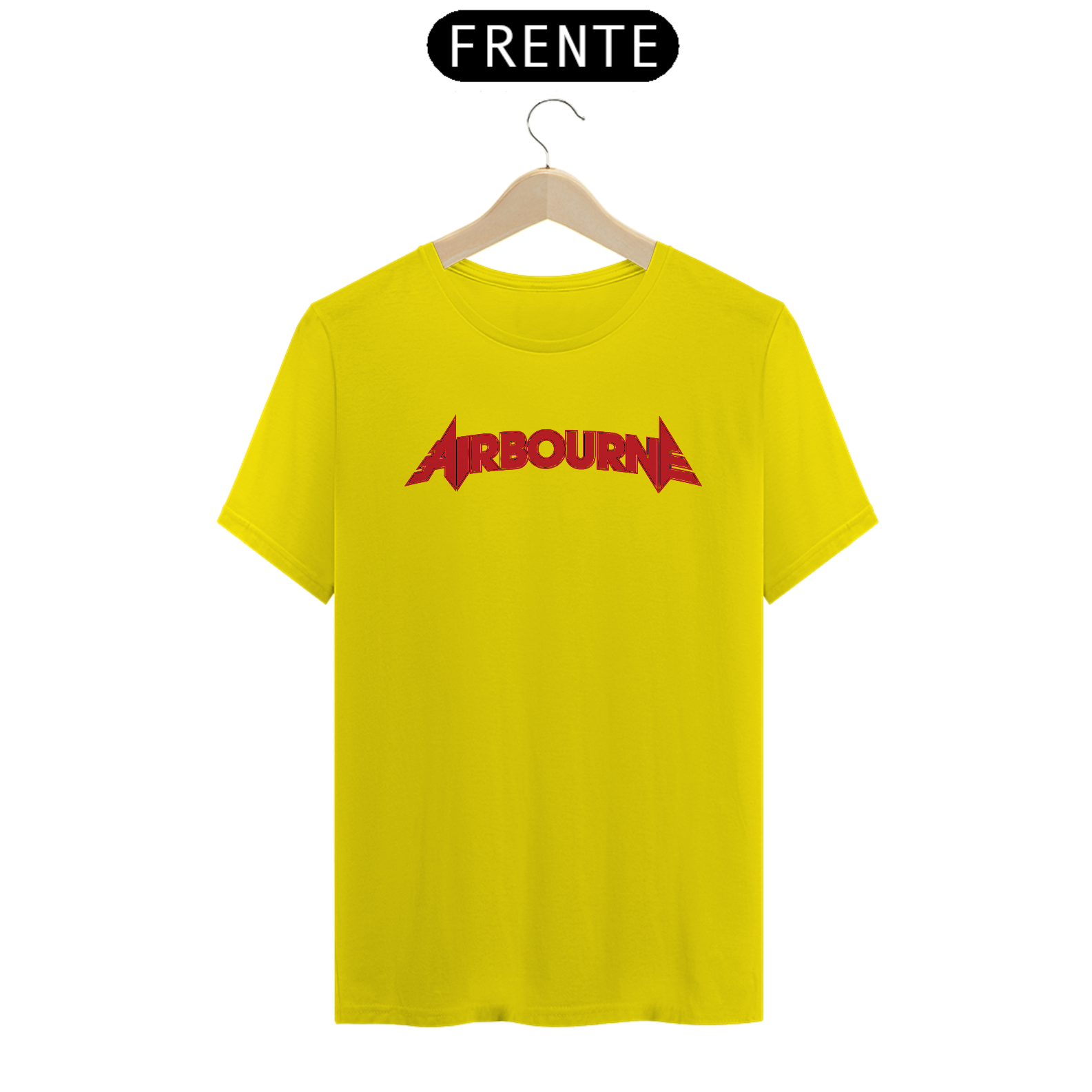 Airbourne