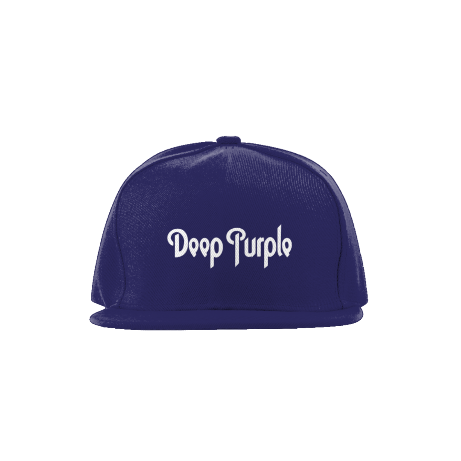 Deep Purple