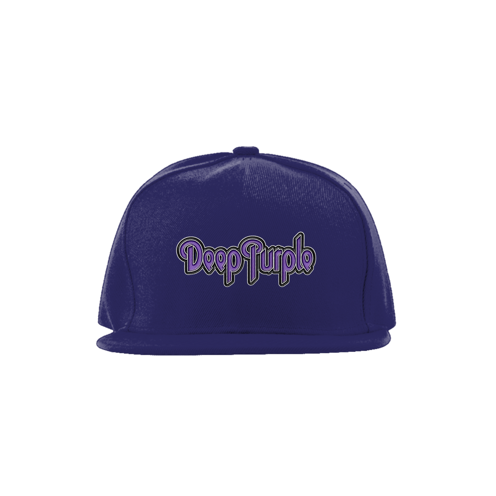 Deep Purple