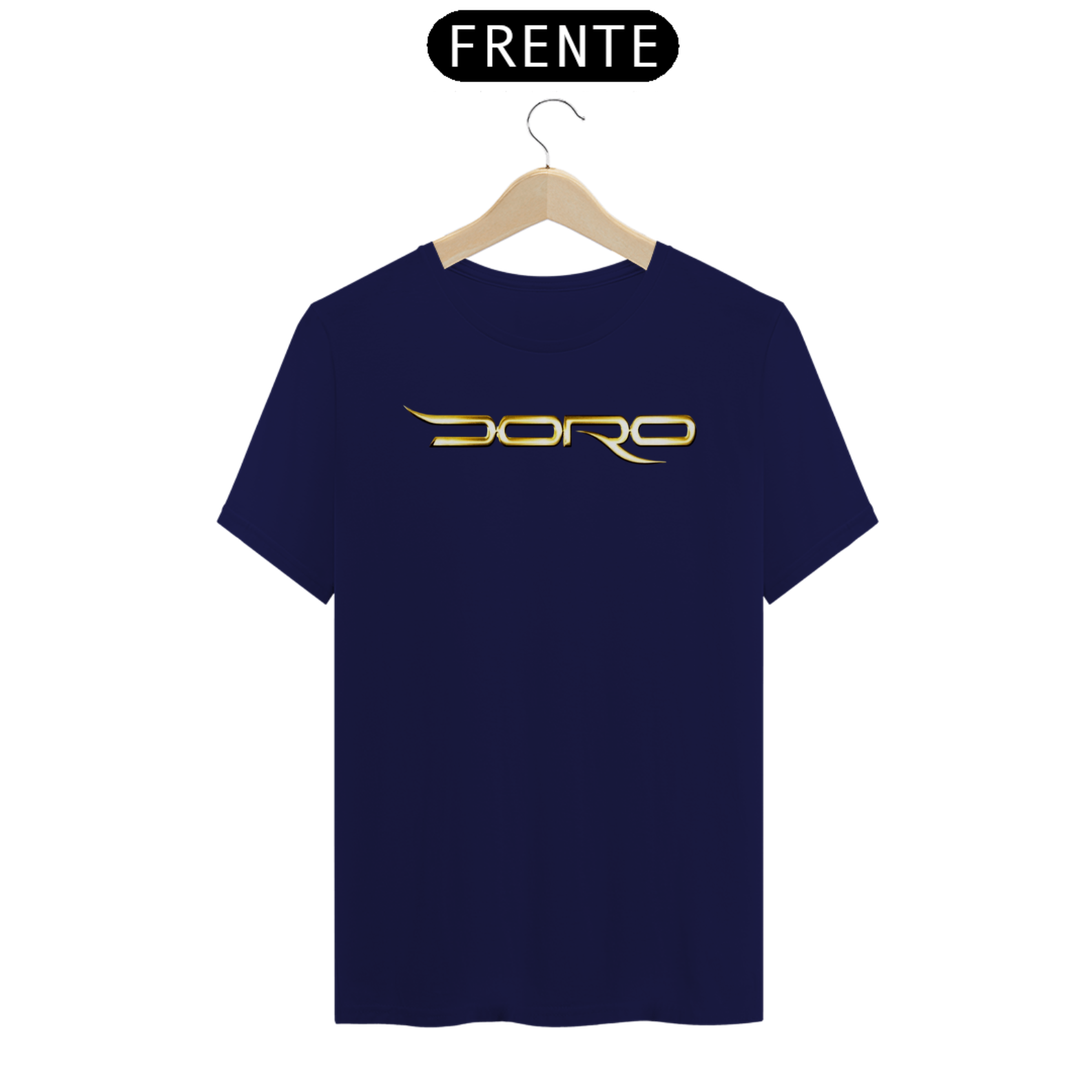 Doro