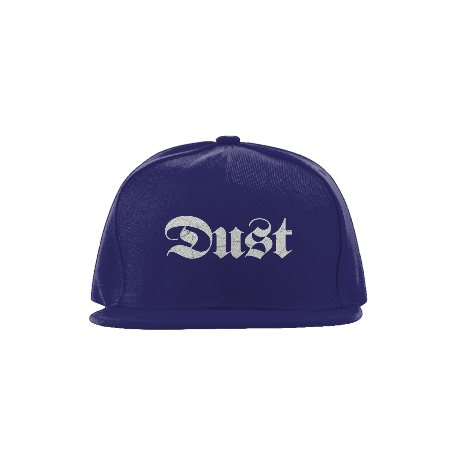Dust
