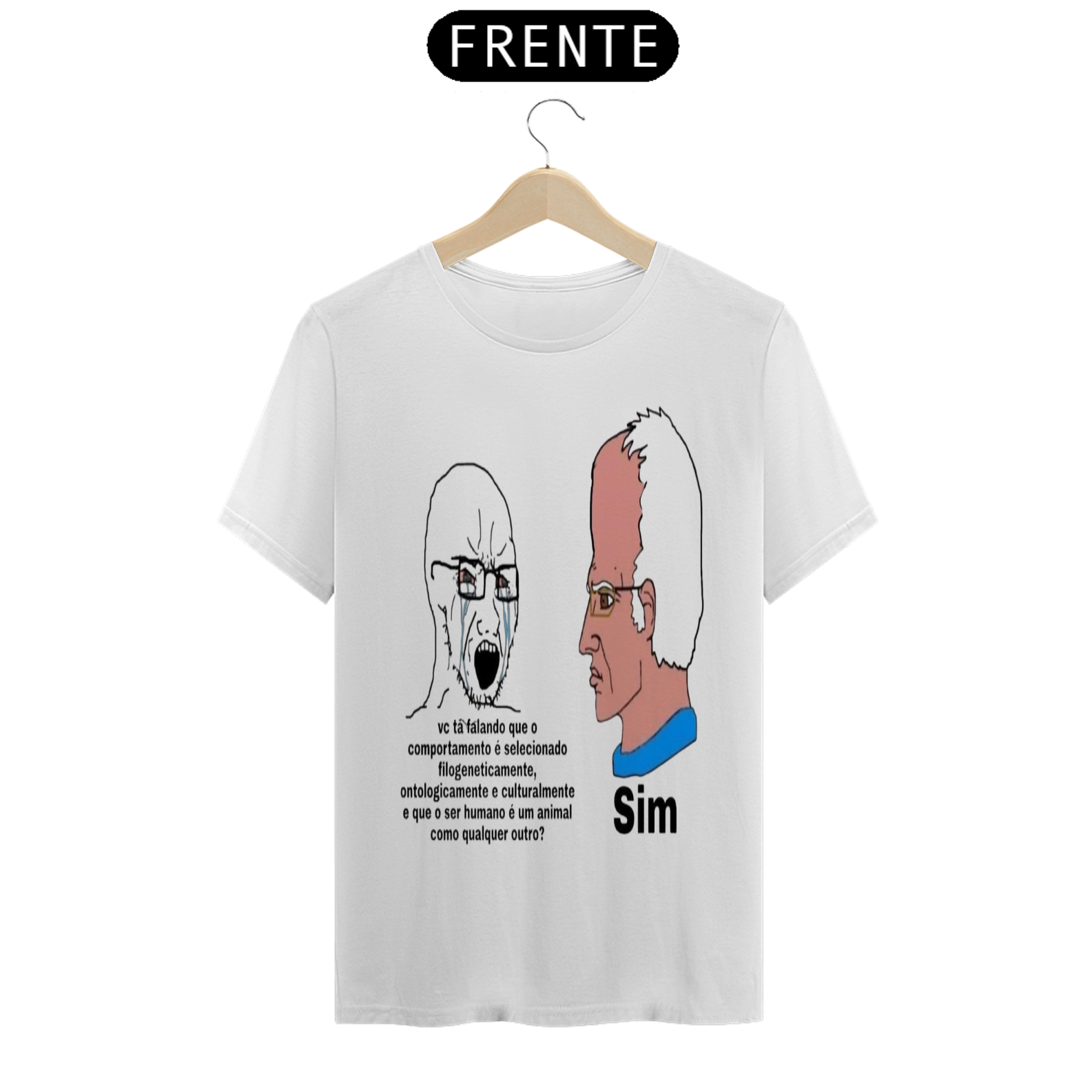 Skinner