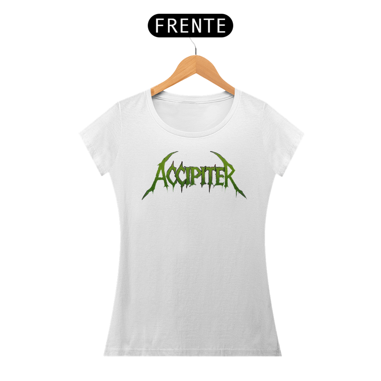 Accipiter