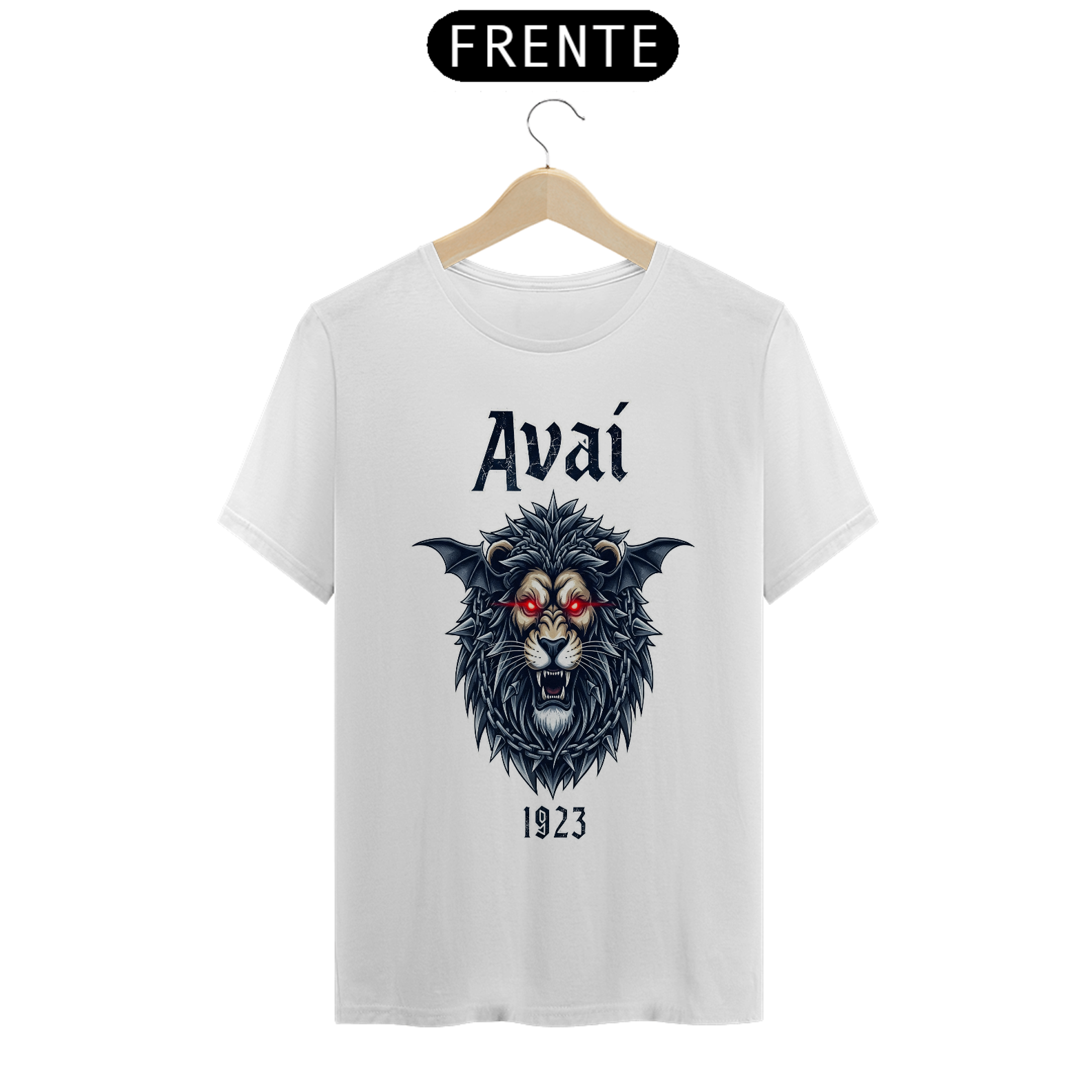 Avaí