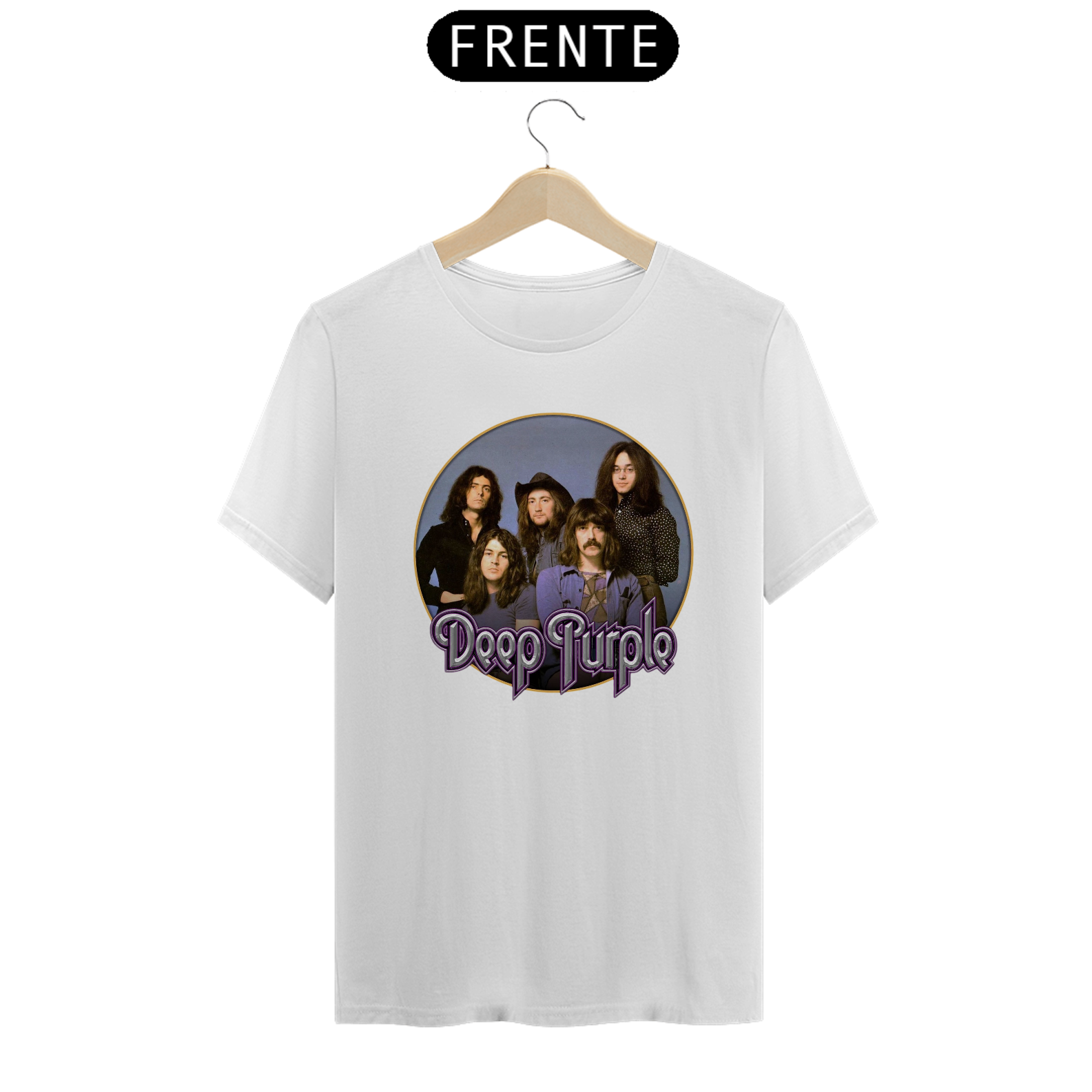 Deep Purple