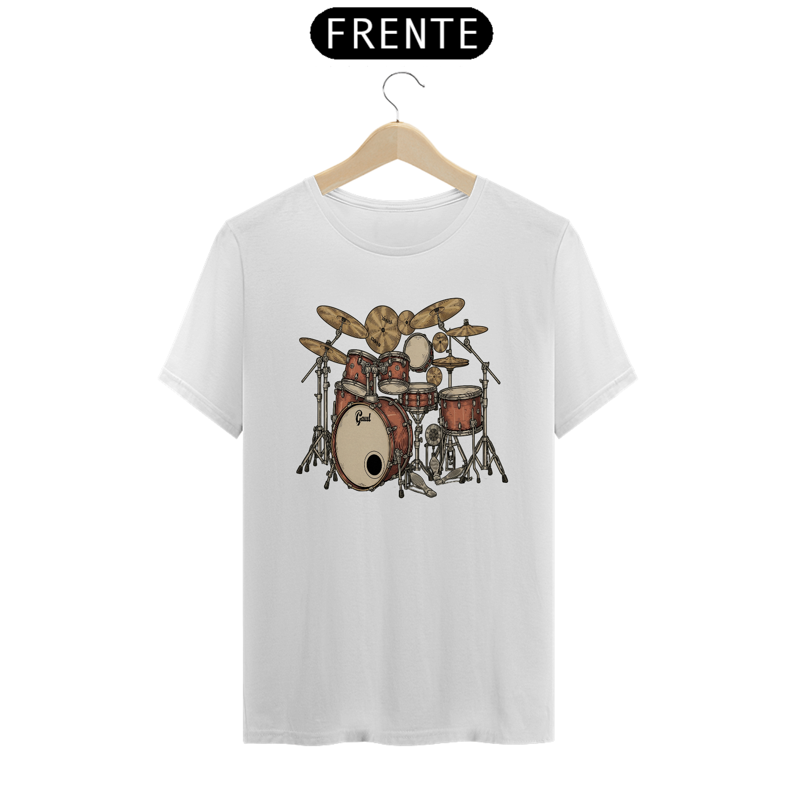 Bateria