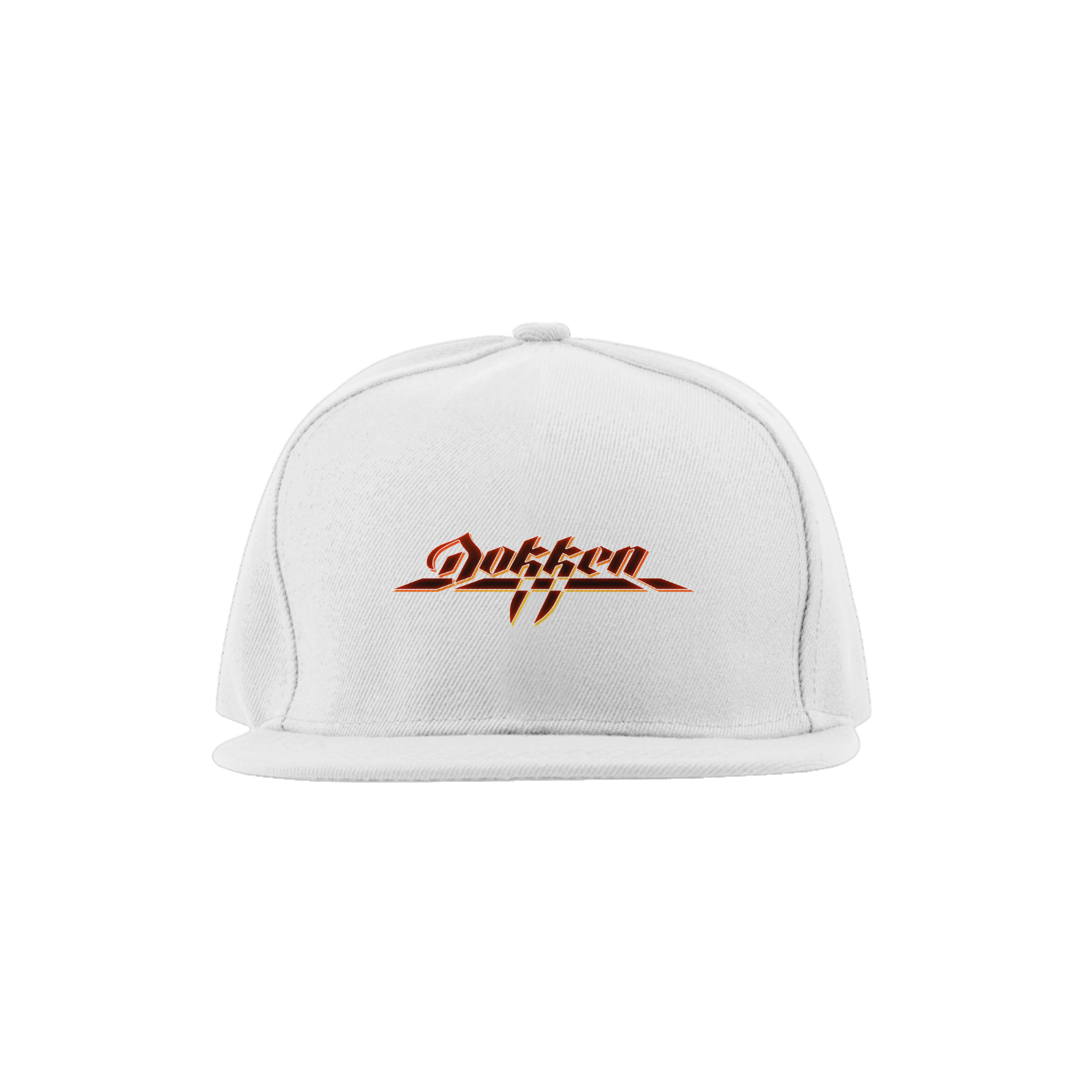 Dokken