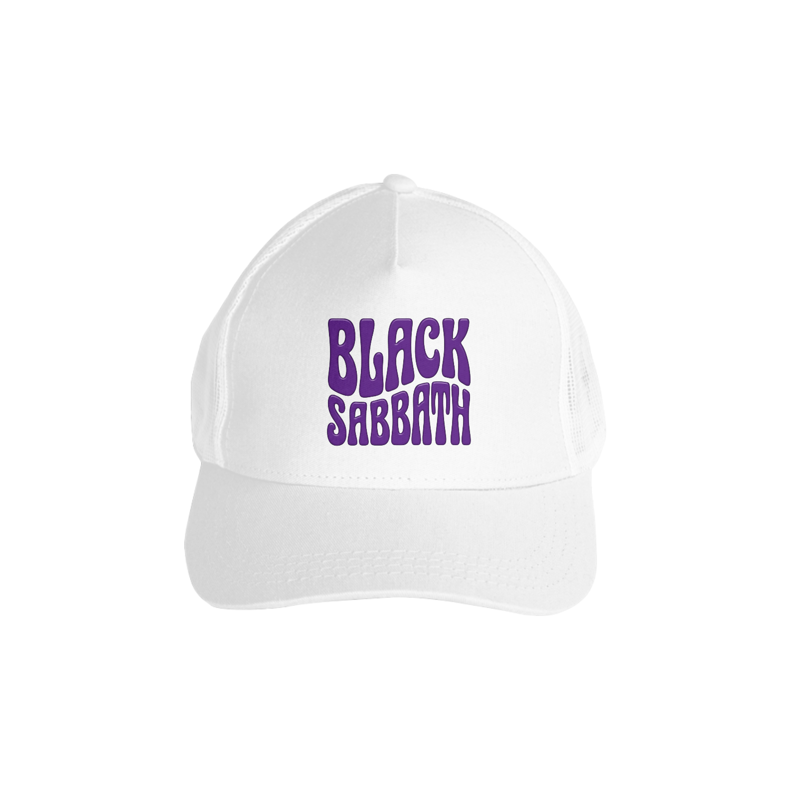 Black Sabbath