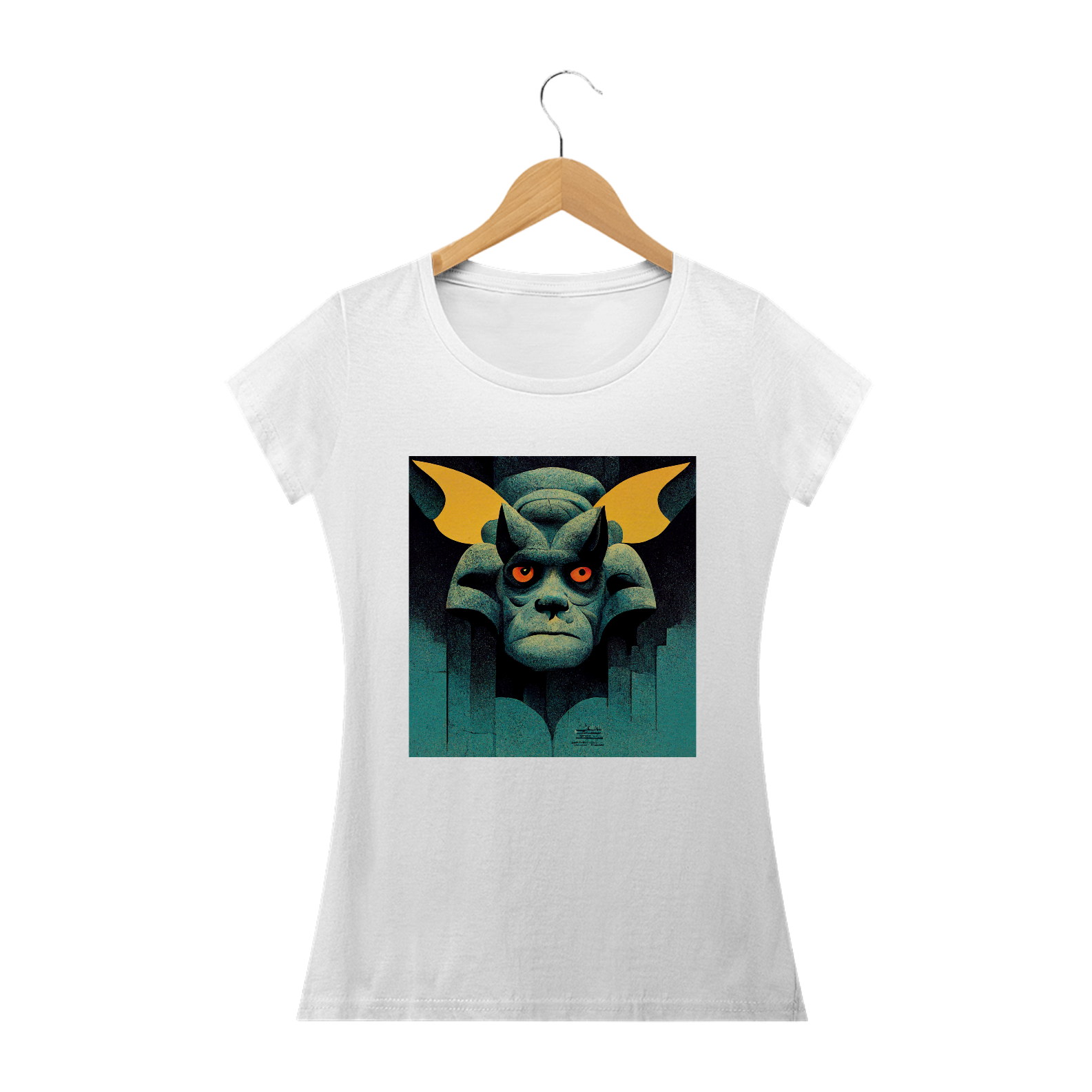 Gargoyle