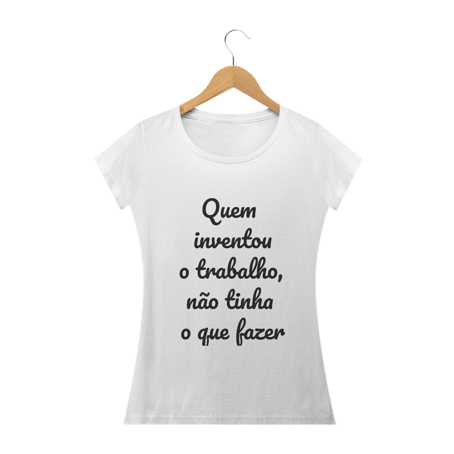 Trabalho