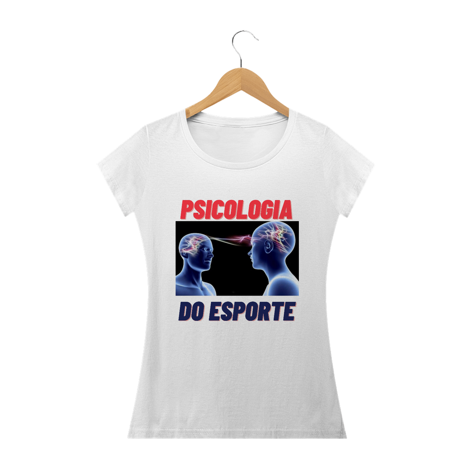 Psicologia do Esporte