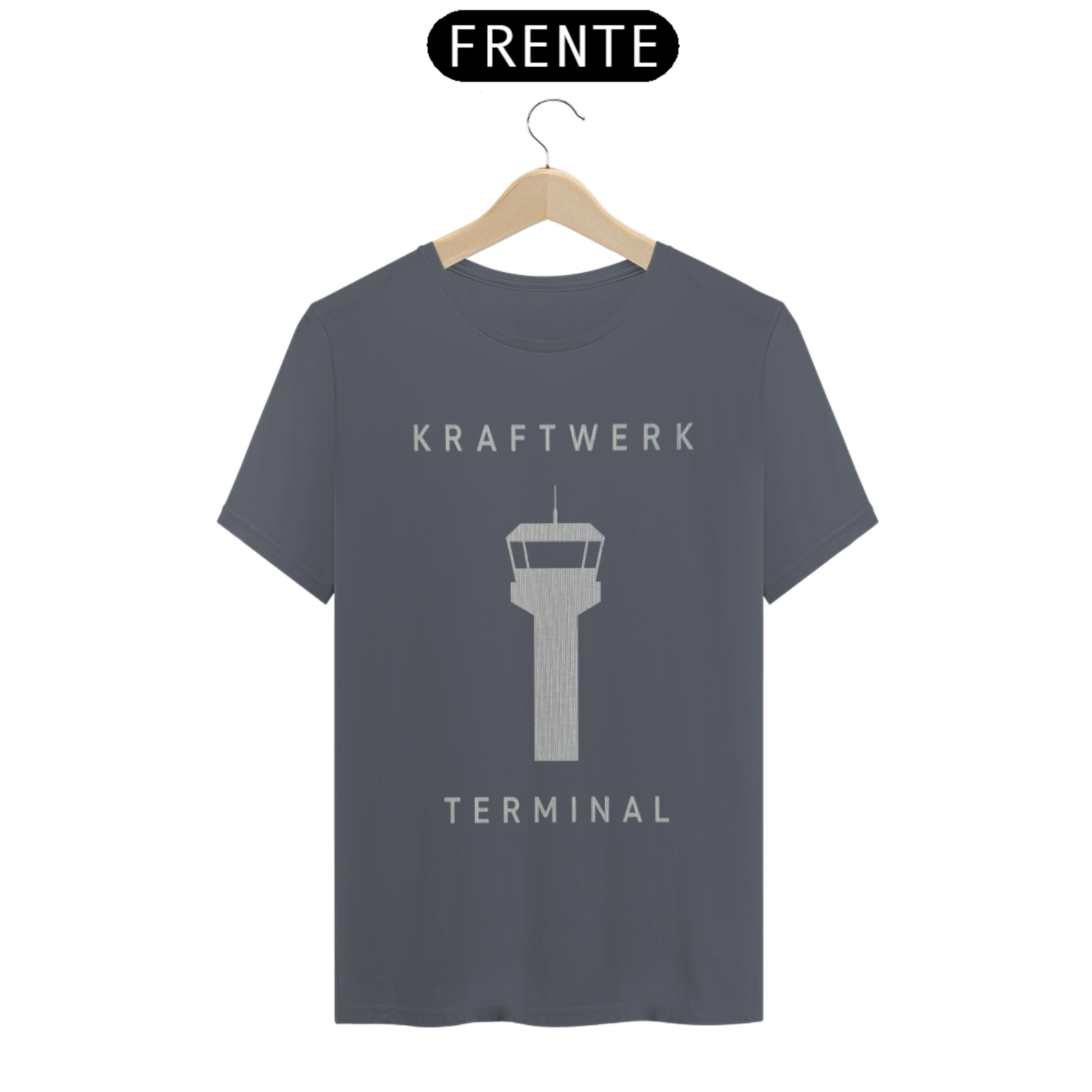 Kraftwerk
