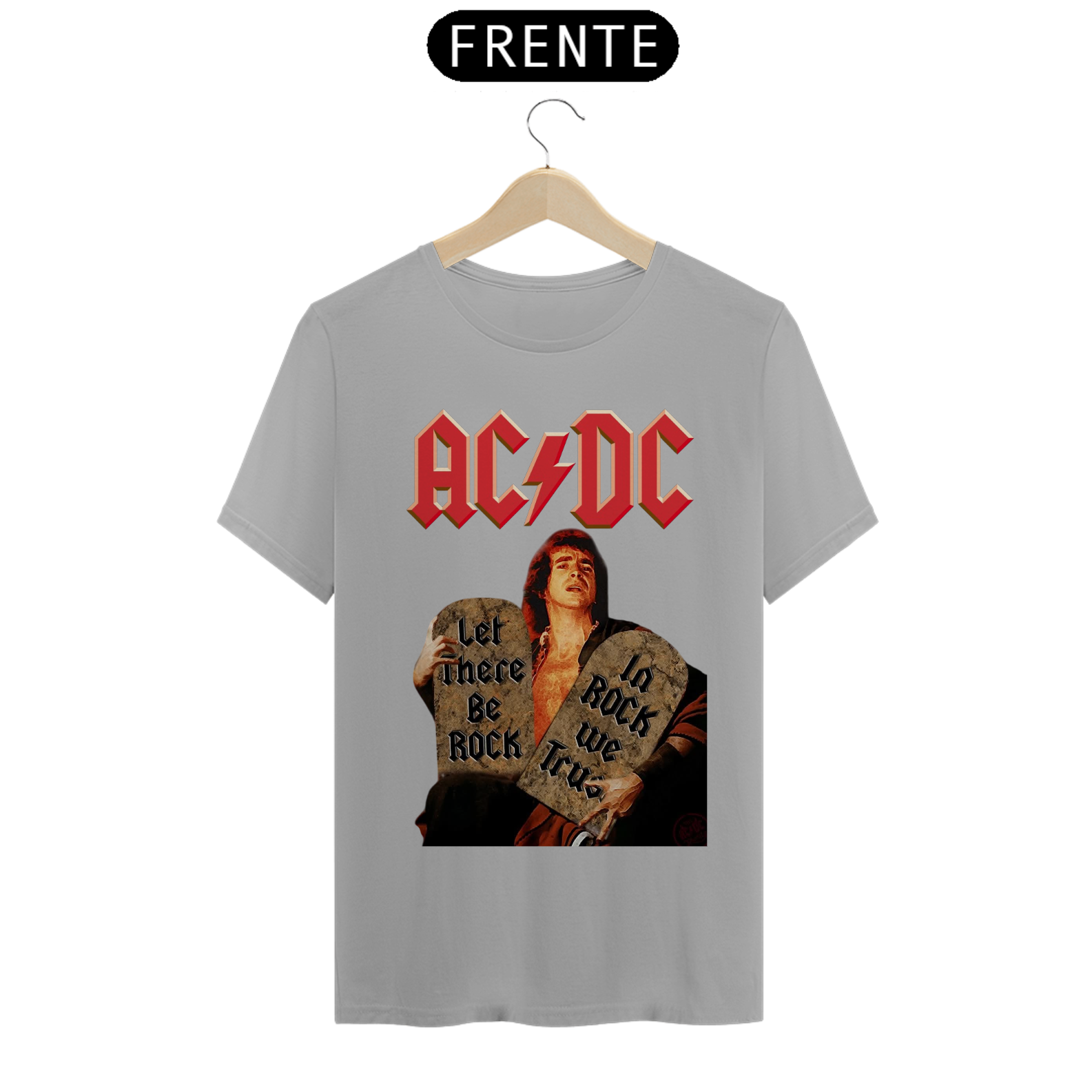 AC/DC