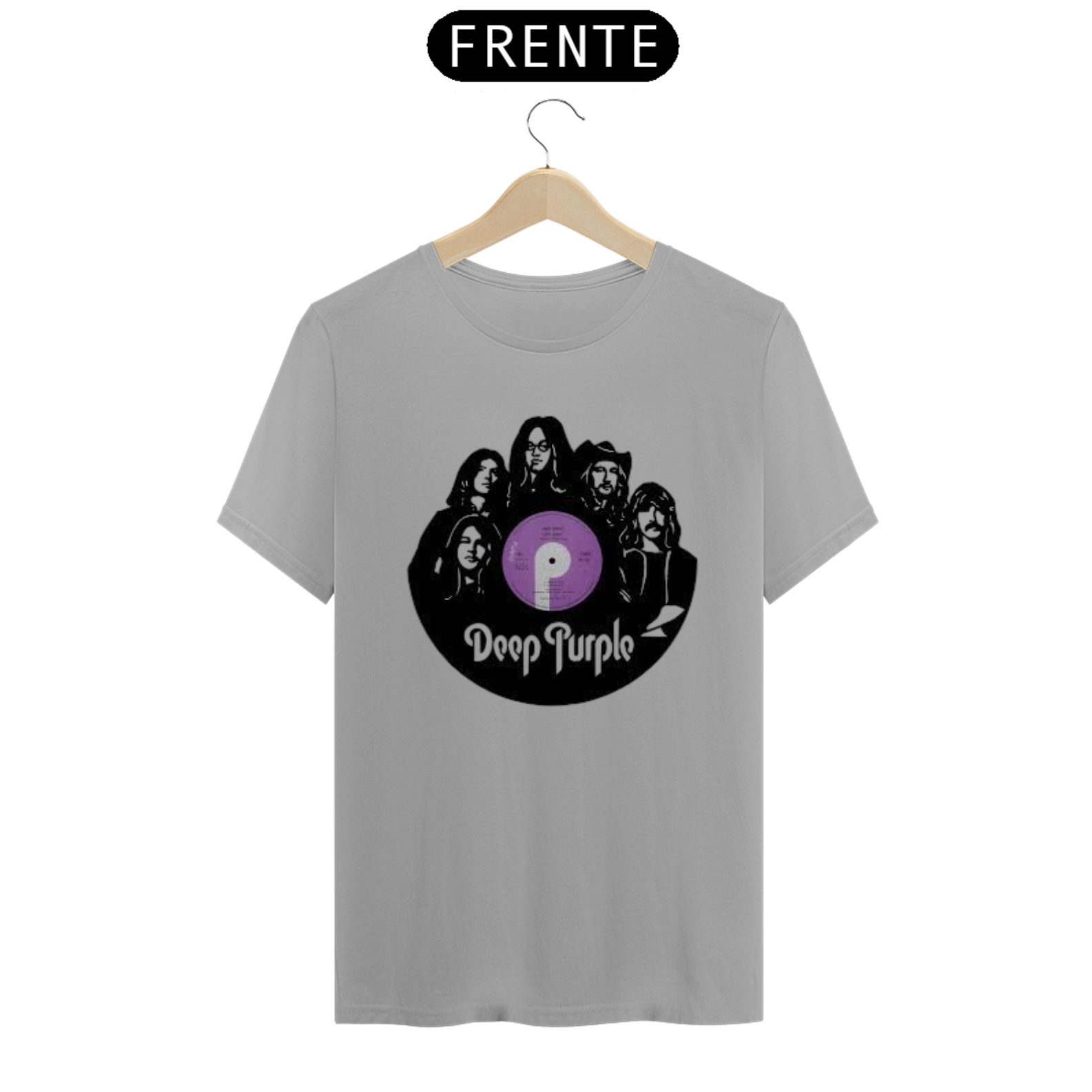 Deep Purple
