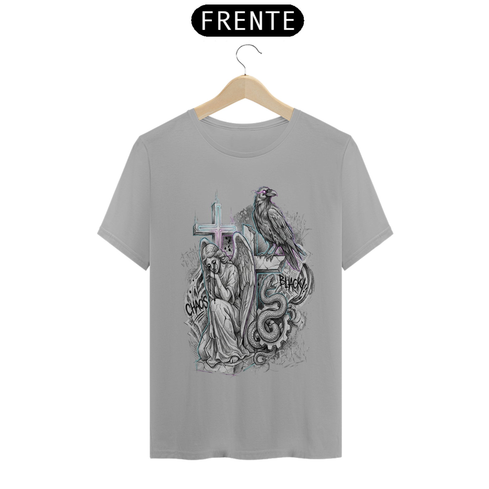 Alternative Rock Art