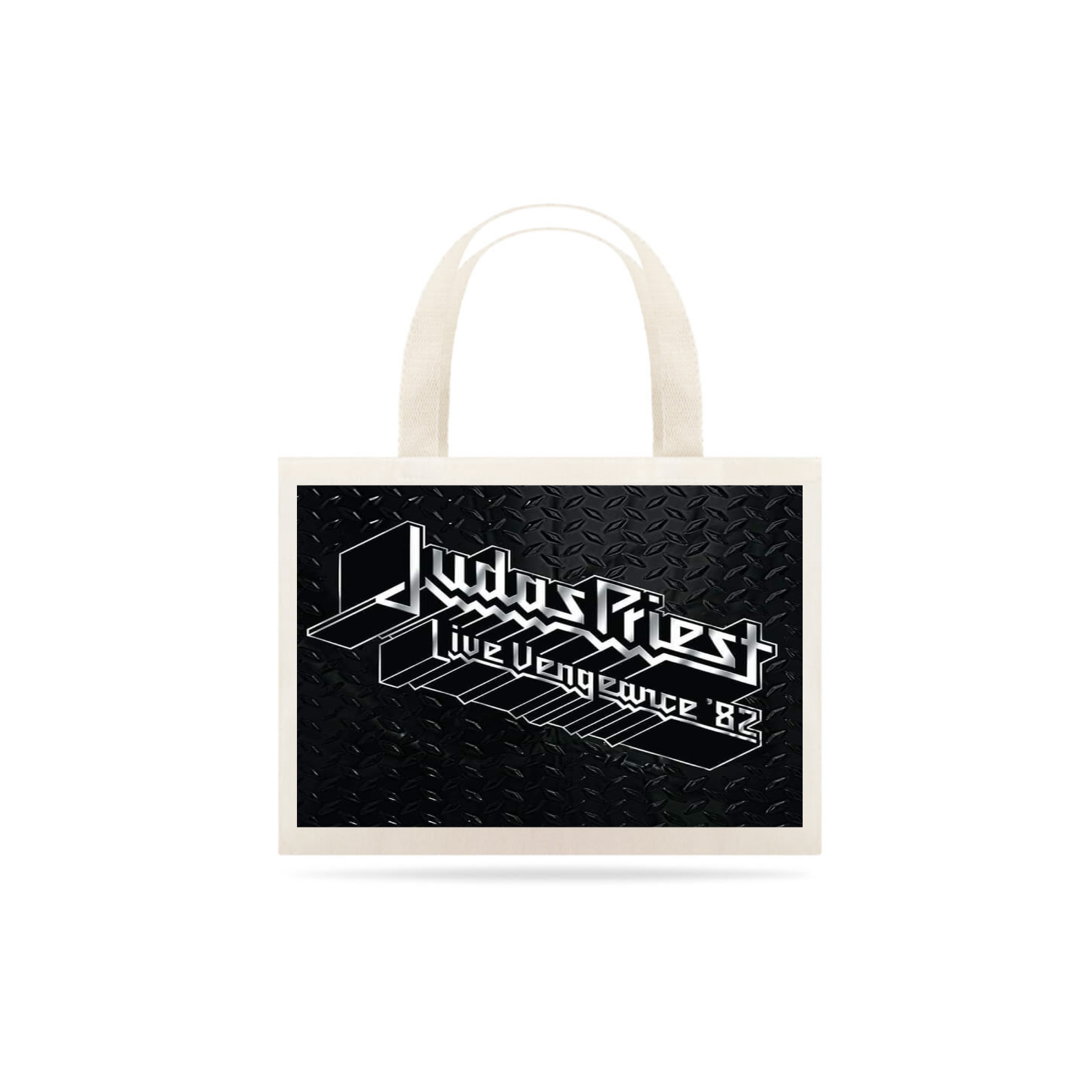Judas Priest - Live Vengeance 82