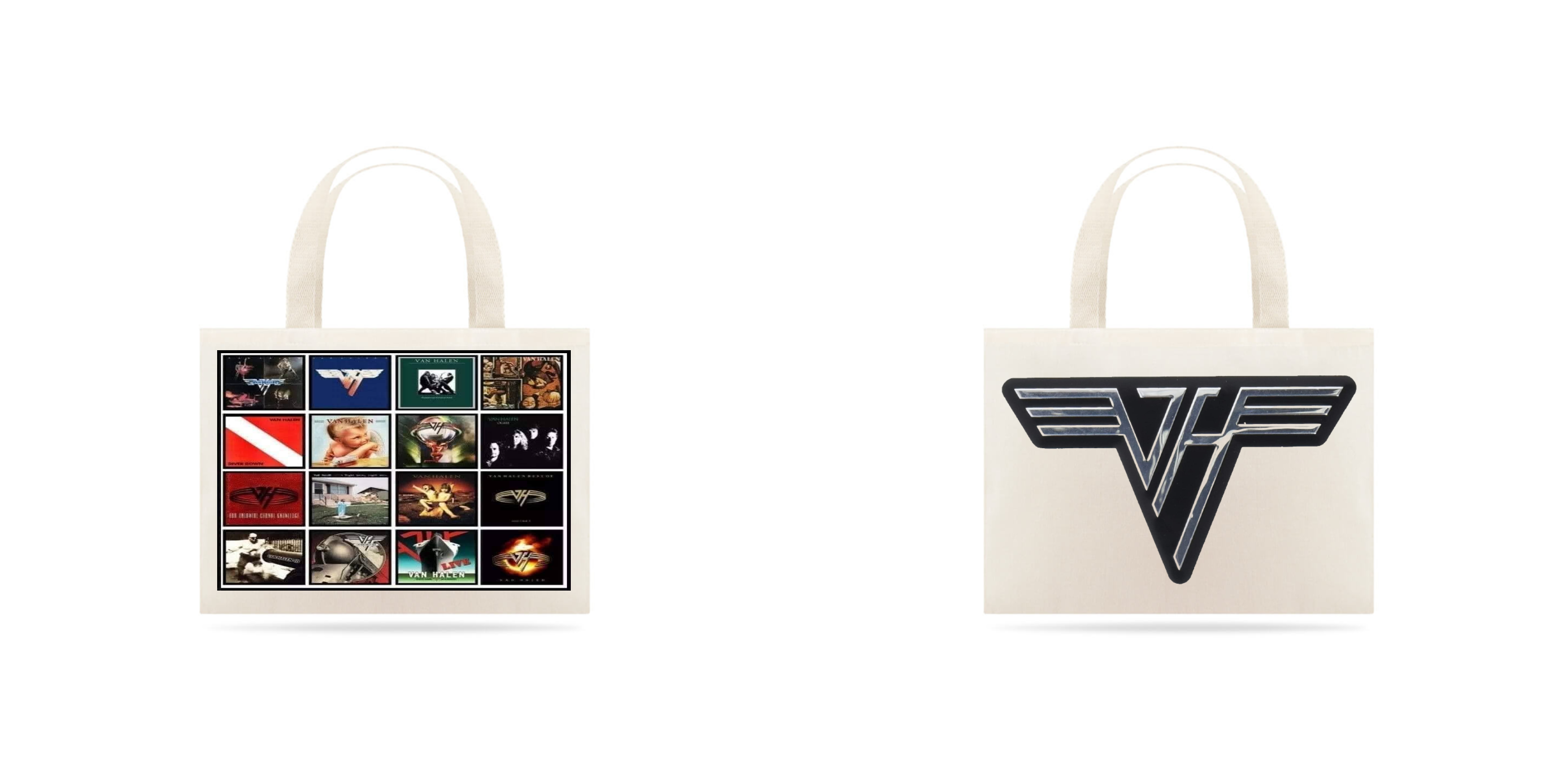 Van Halen