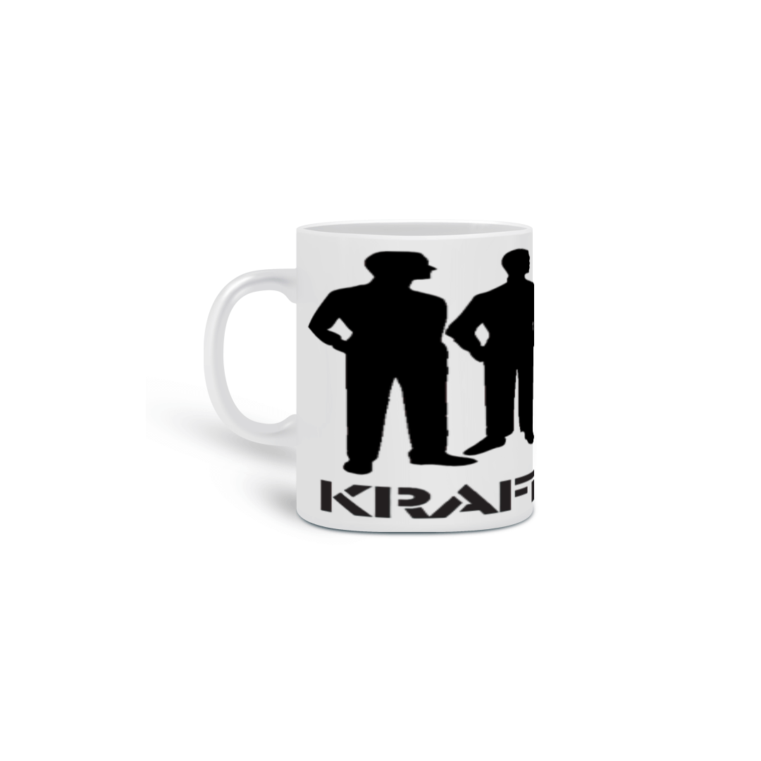 Kraftwerk