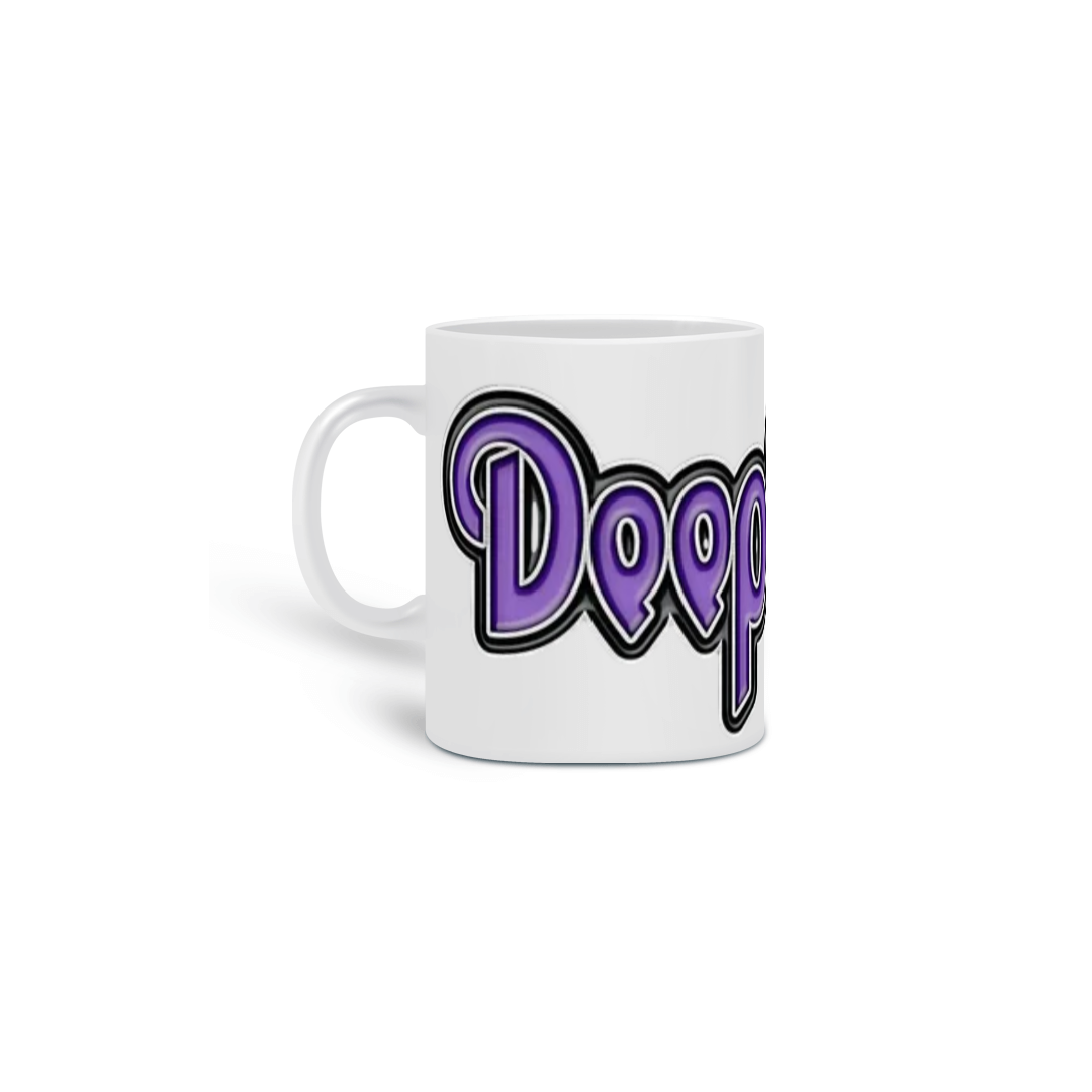 Deep Purple