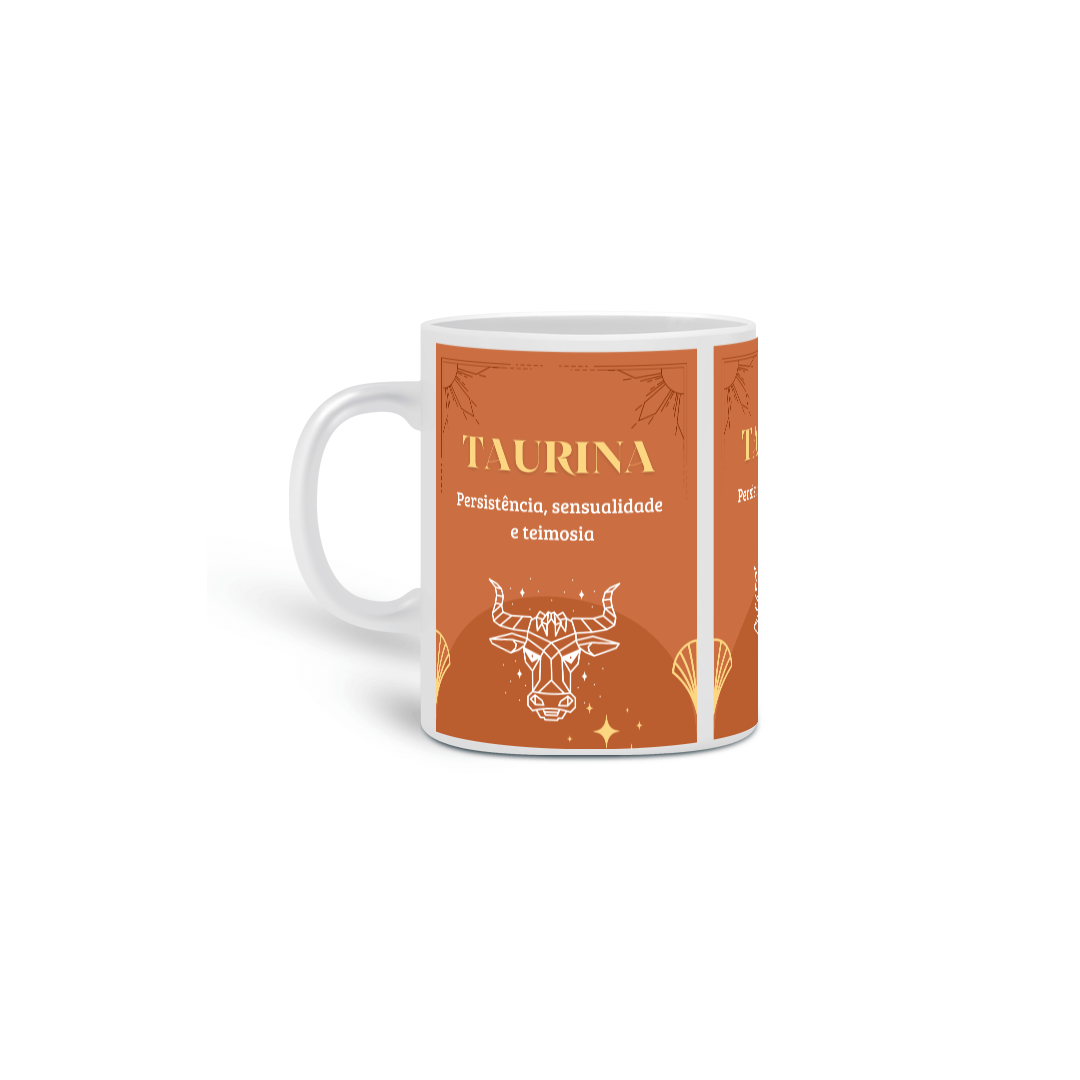 Nome do produto: Taurina