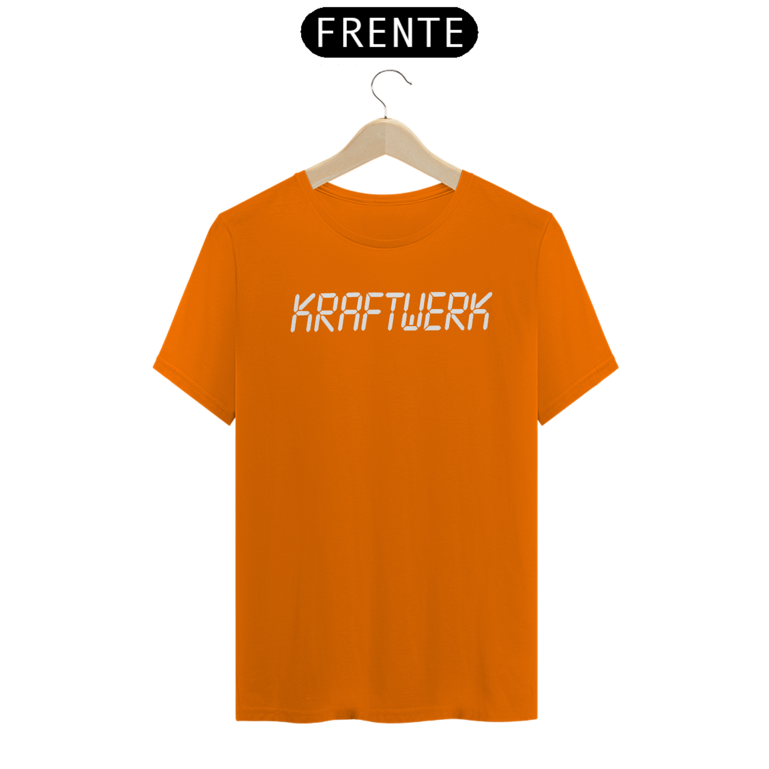 Kraftwerk