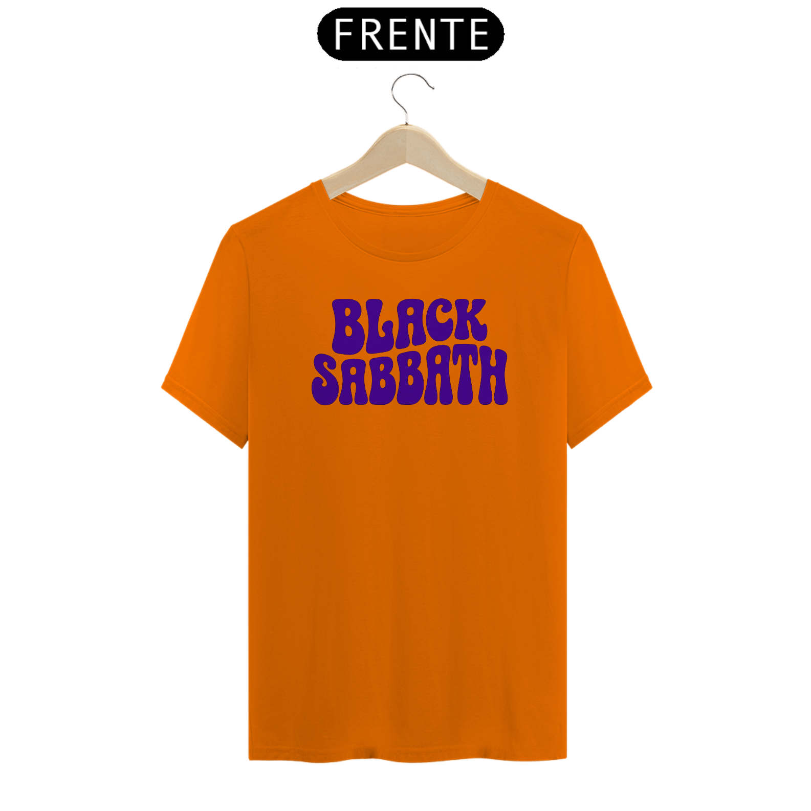 Black Sabbath