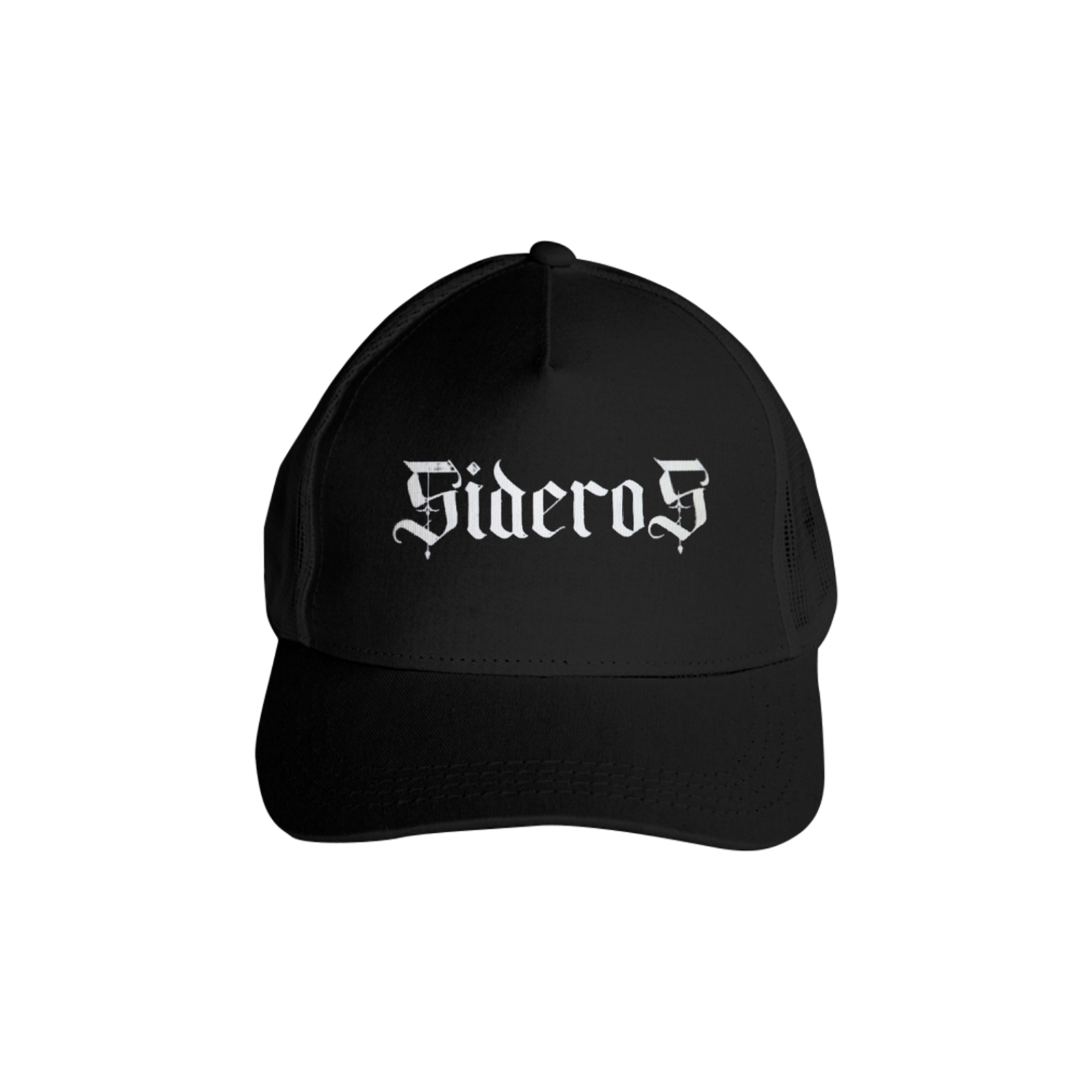 Nome do produto: Sideros
