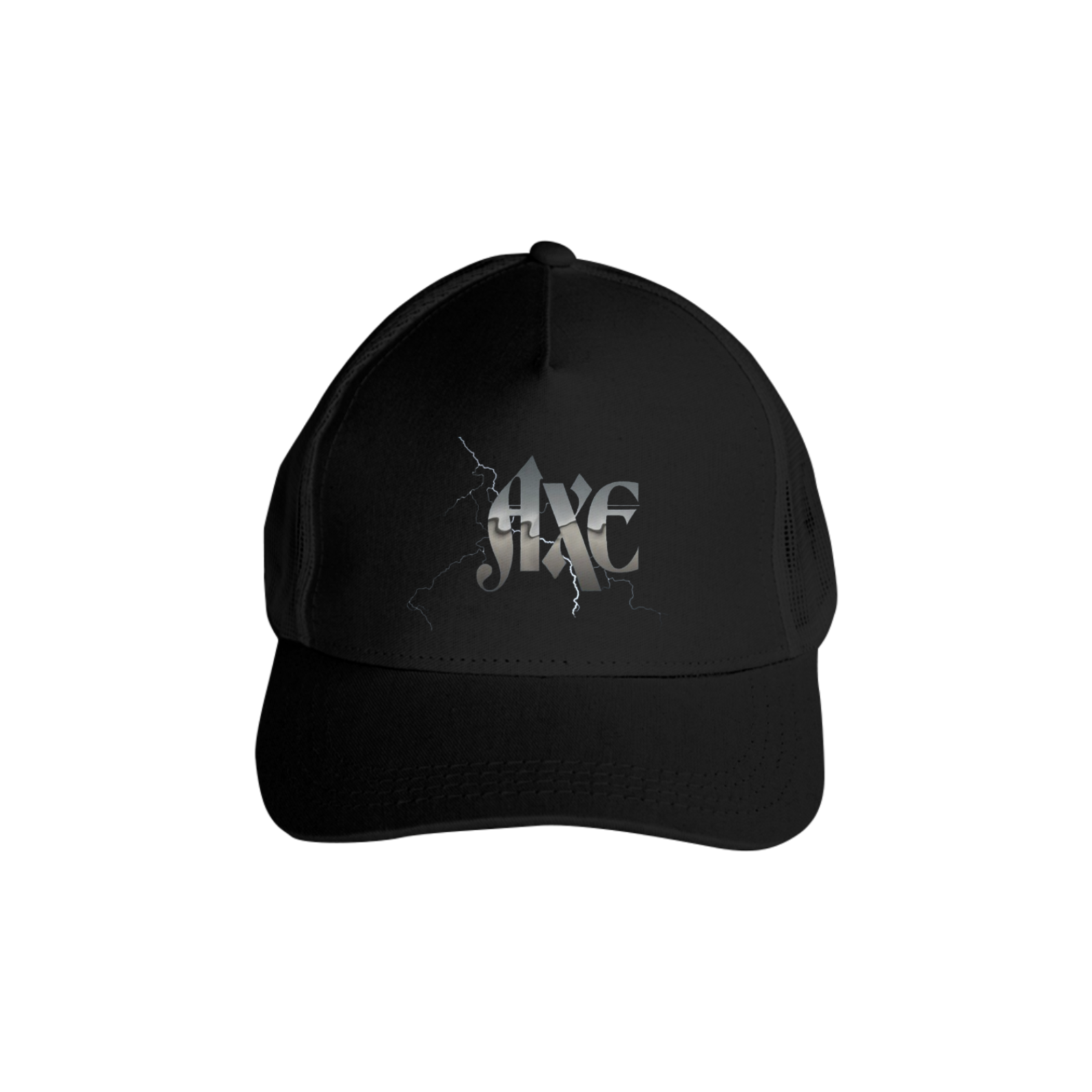 Axe
