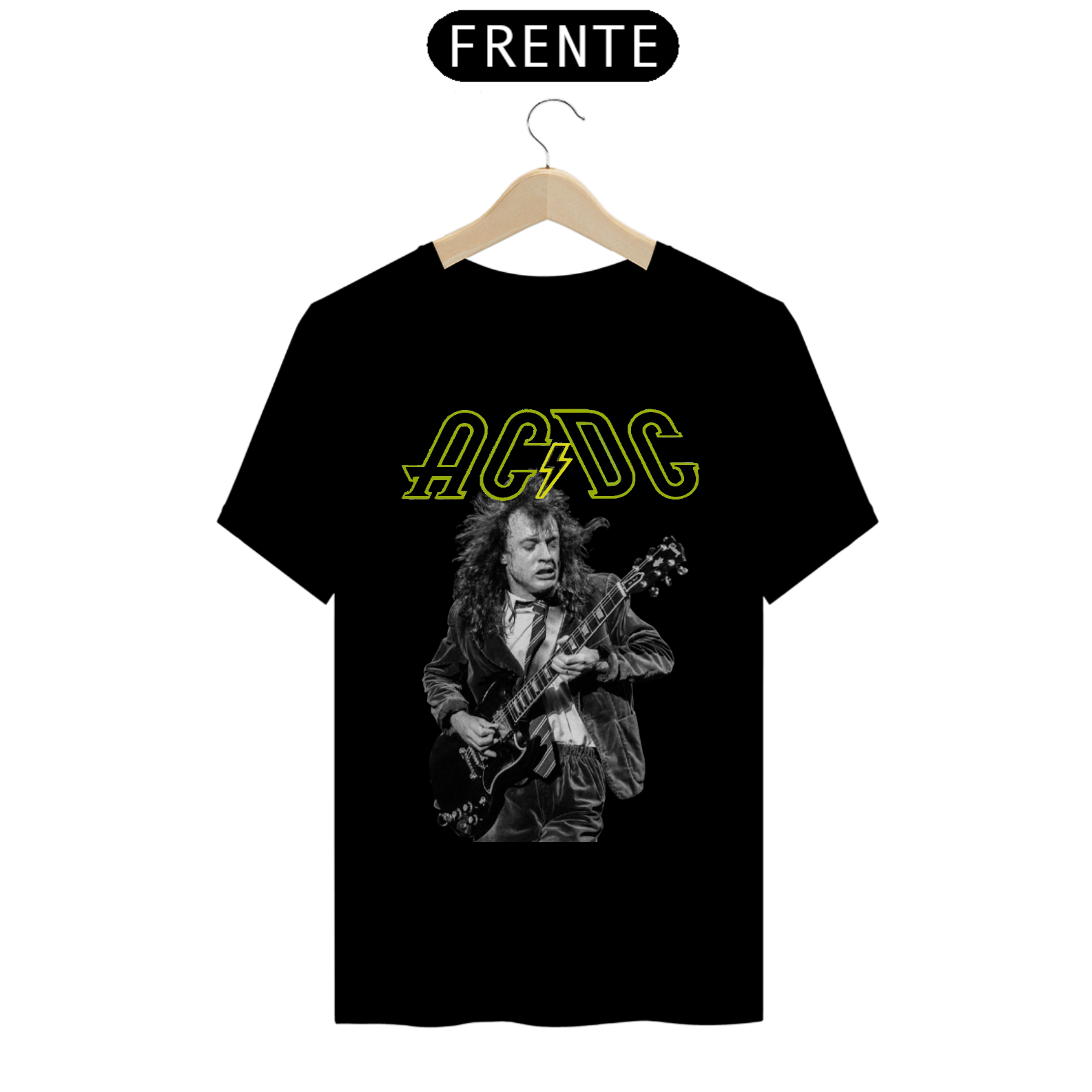 AC/DC