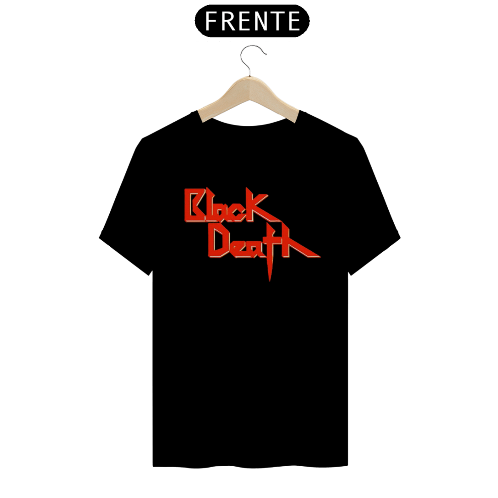 Black Death