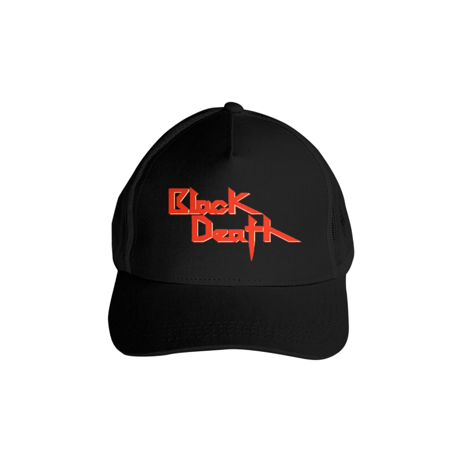 Black Death