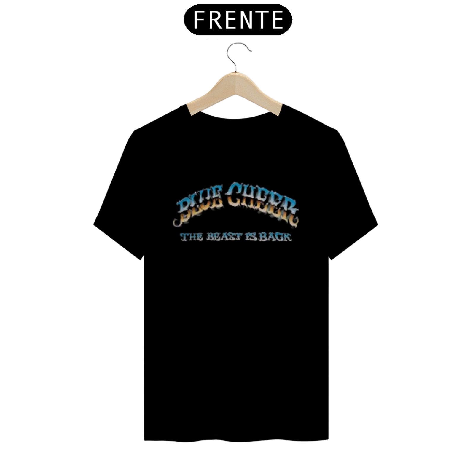 Blue Cheer
