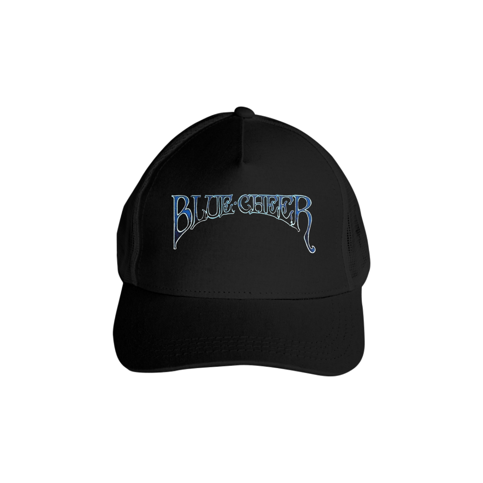 Blue Cheer