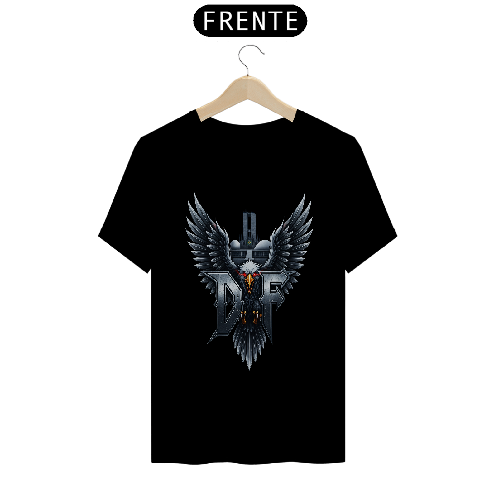 DF Metal