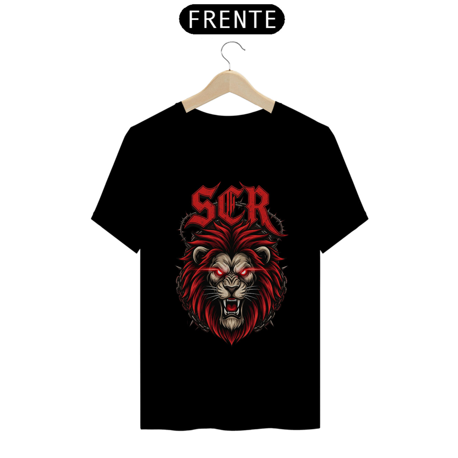 Sport Metal