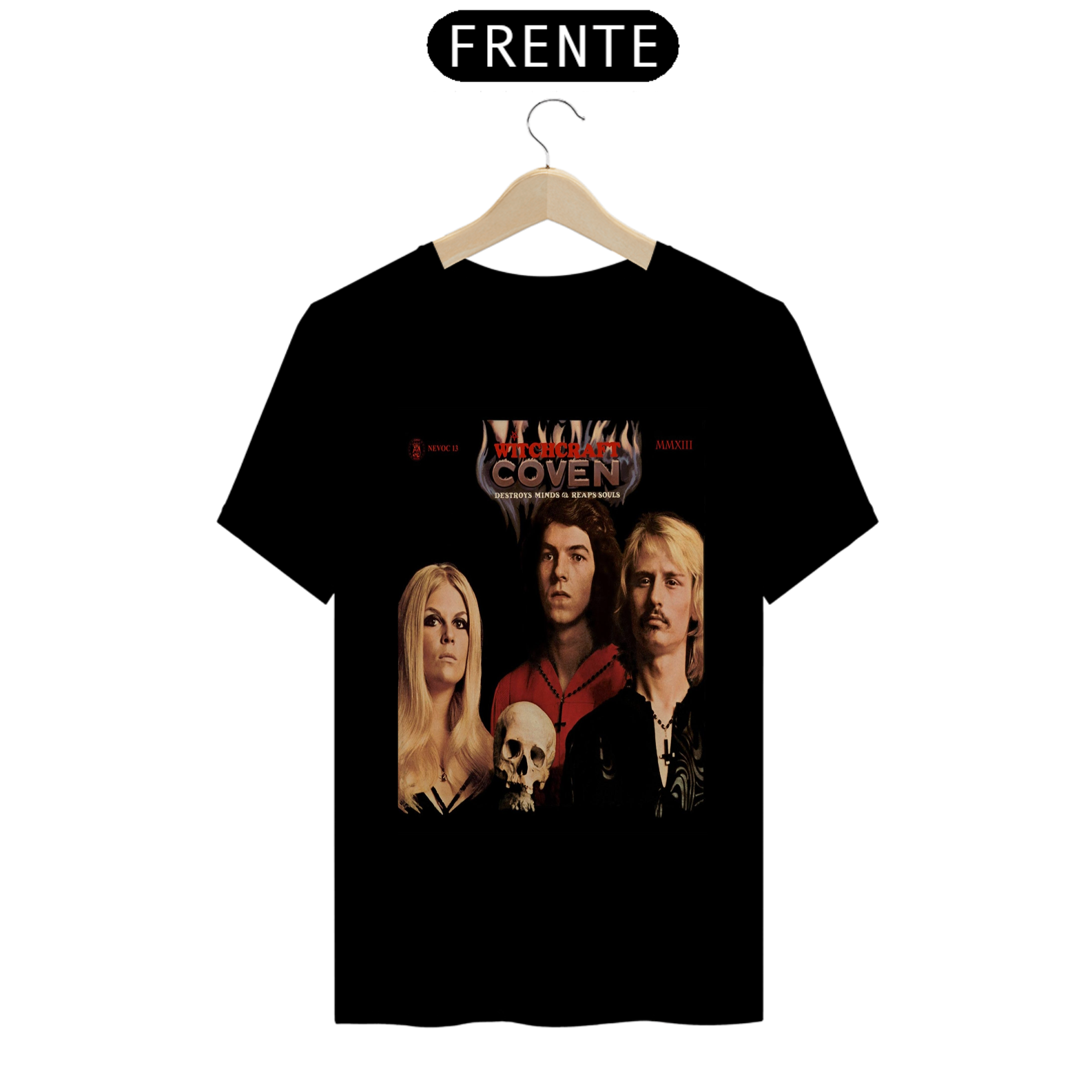 Coven