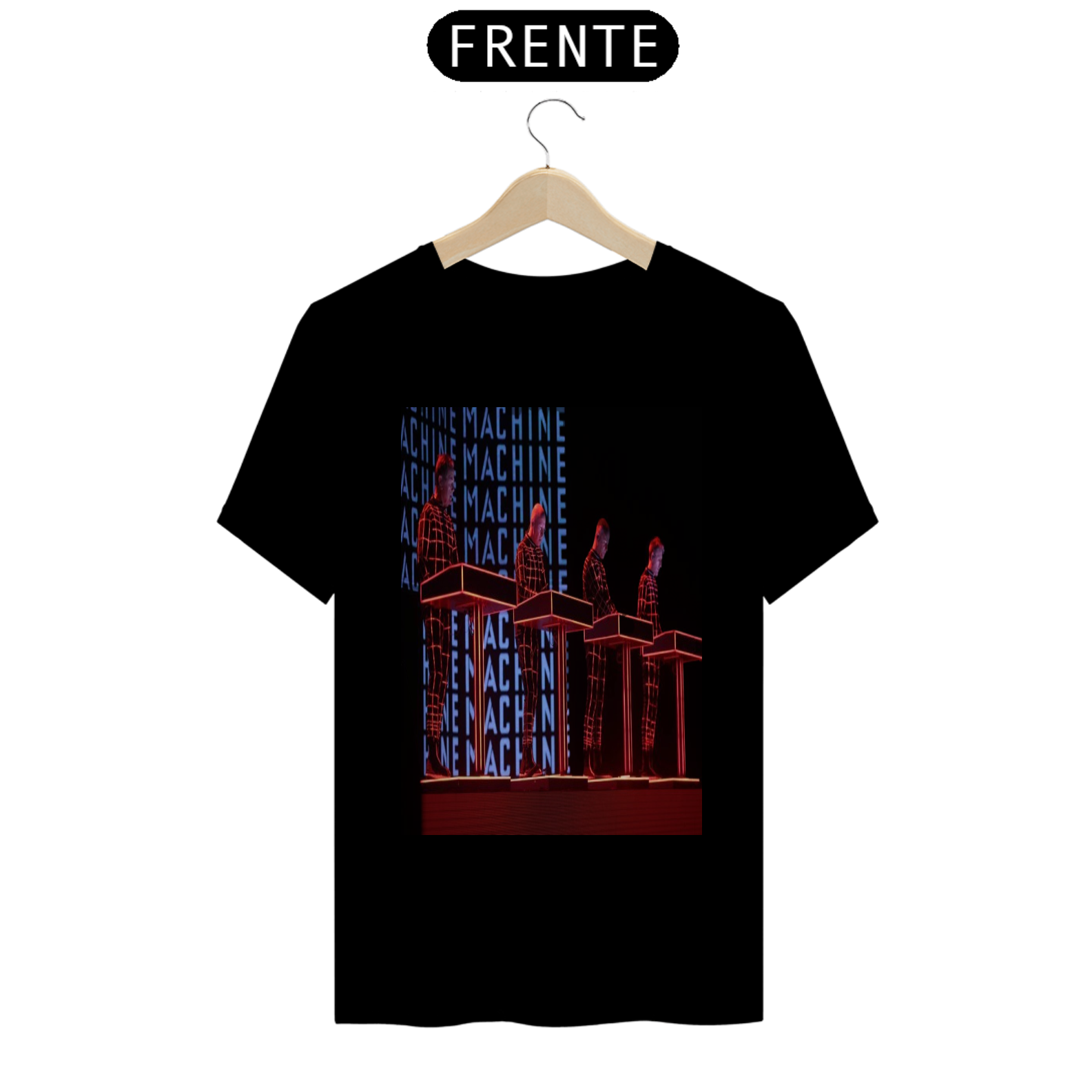 Kraftwerk