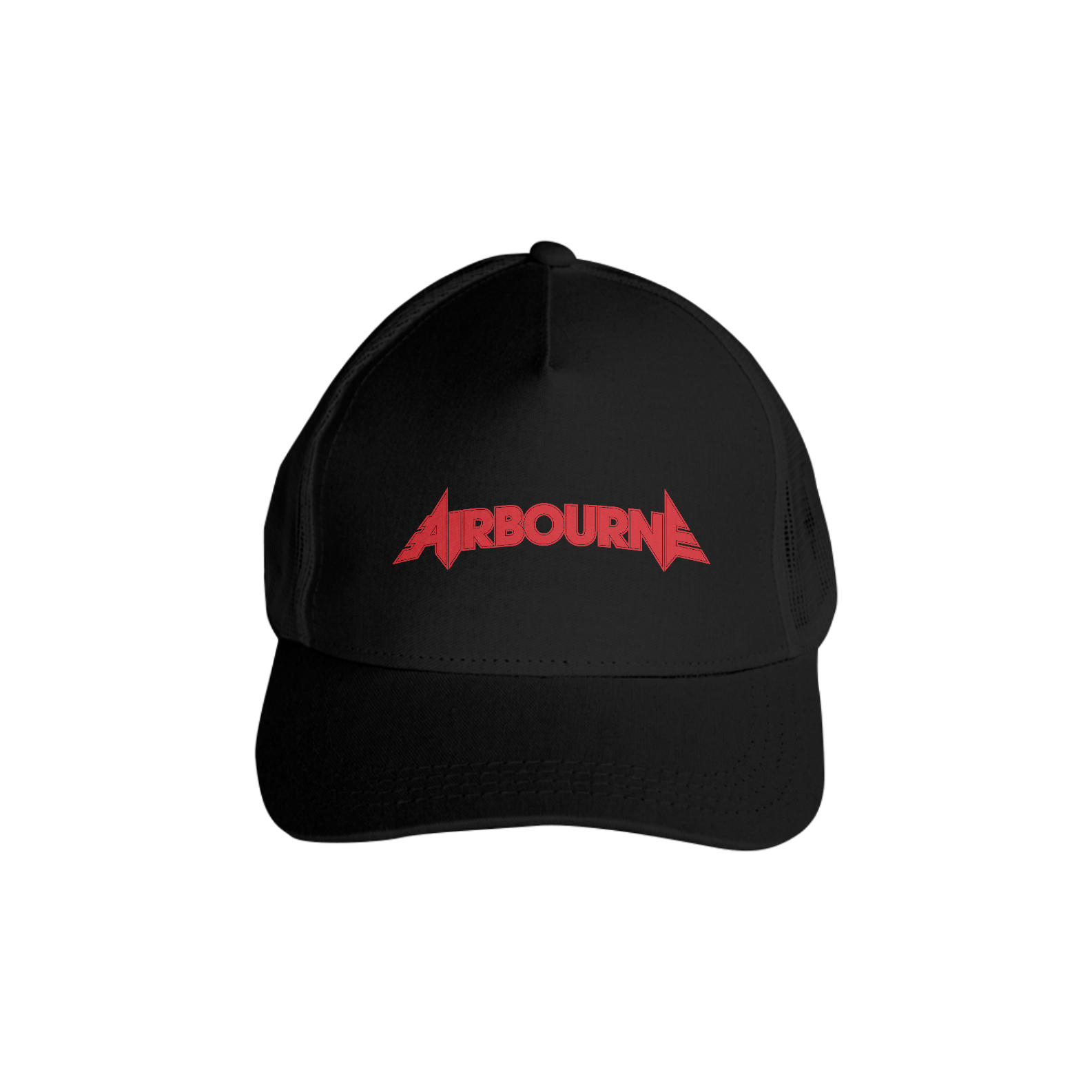 Airbourne